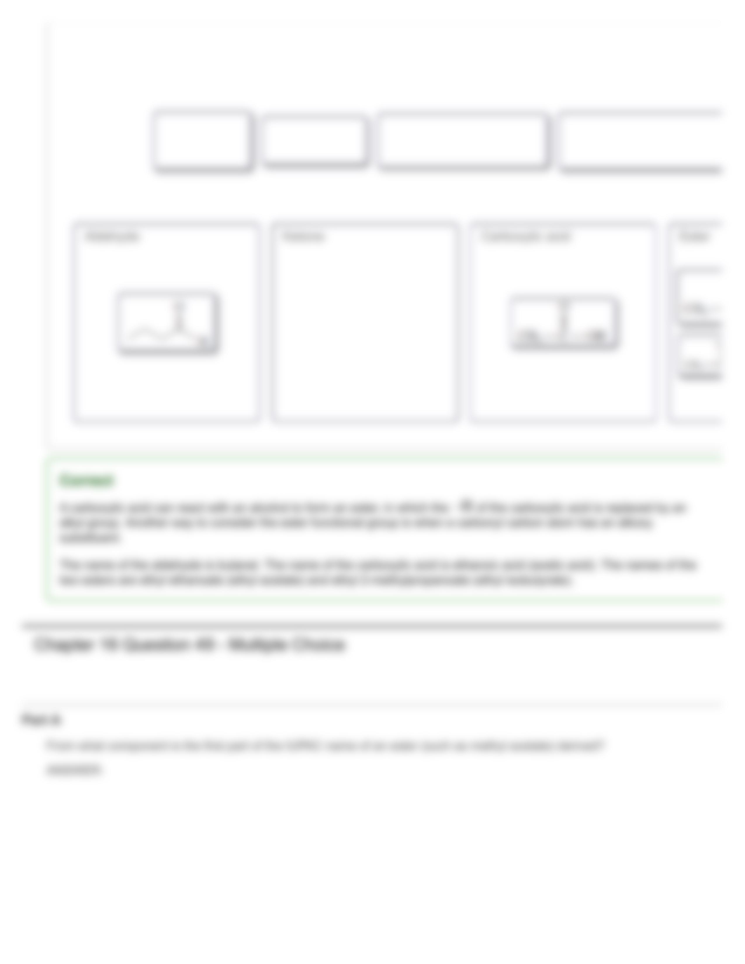 Ch 16 HOMEWORK wk 4.pdf_dvkra0rzh3h_page4