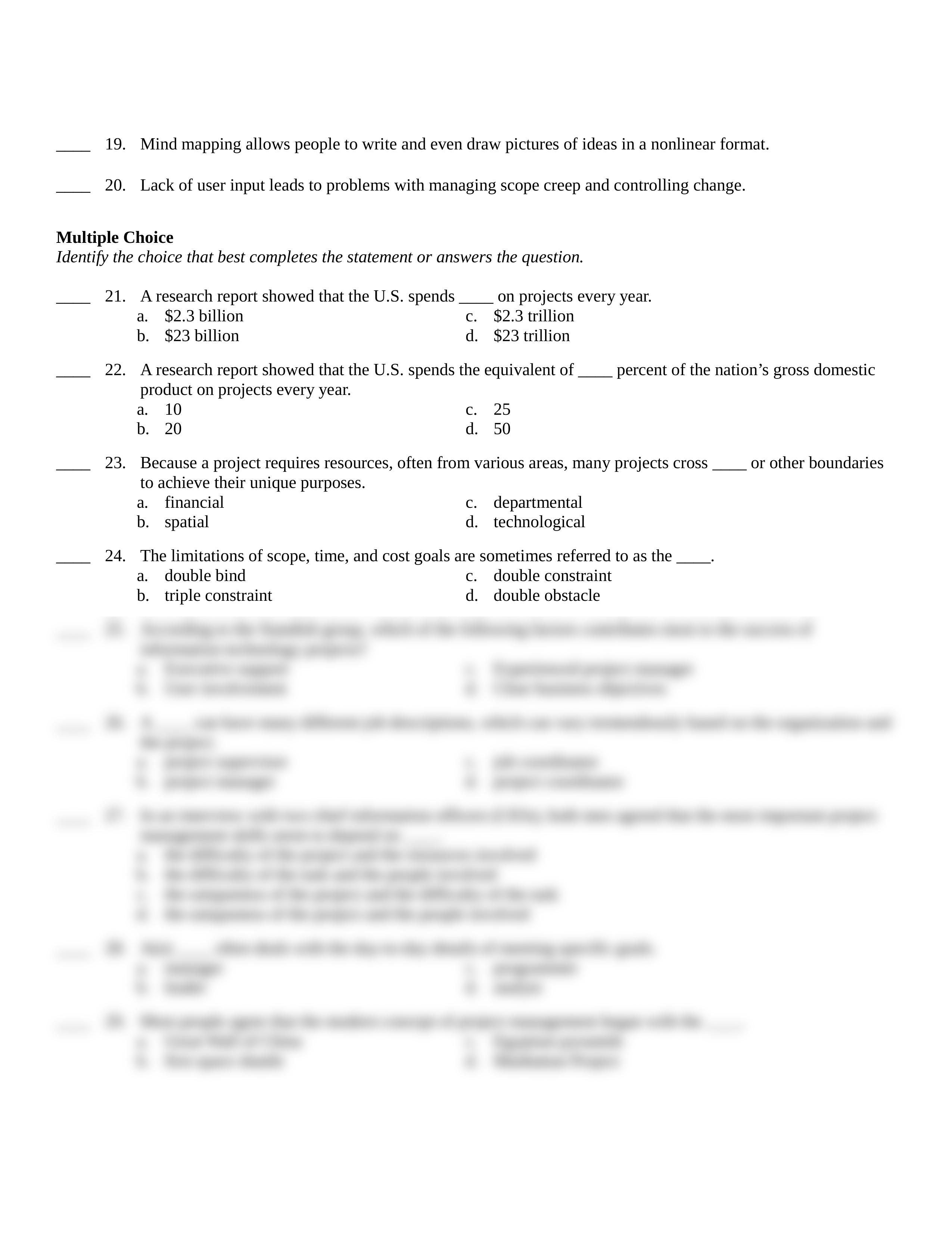 Project Management Mid Review_dvkrqemppoj_page2