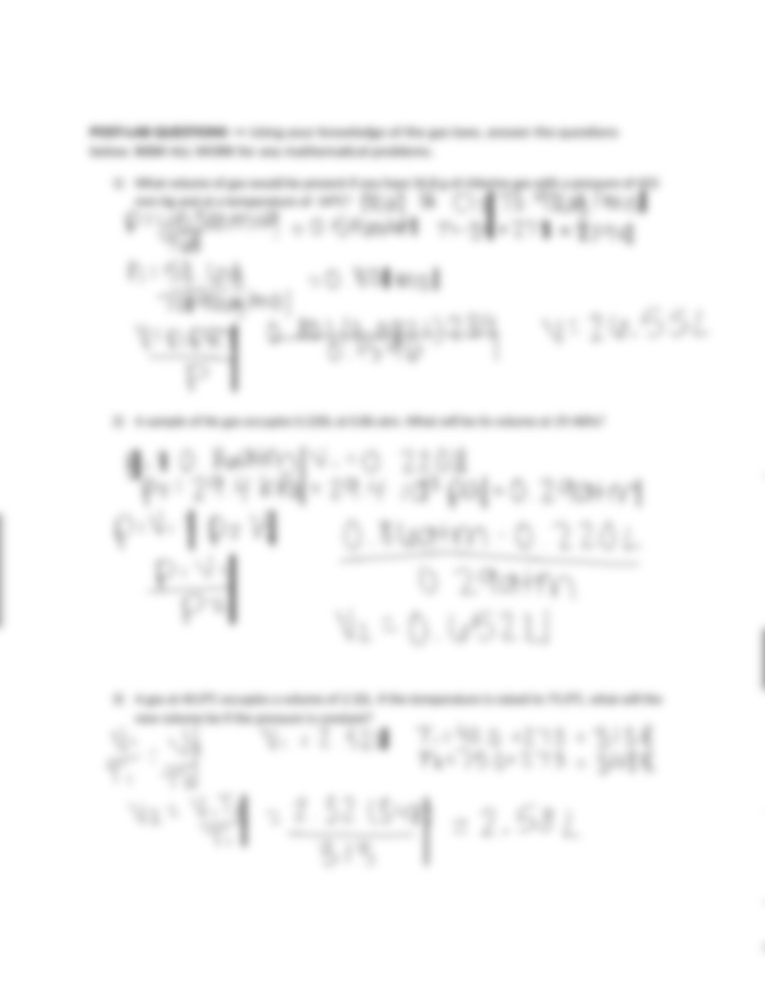 CHM110 - EXP #7 Gas Laws PDF-converted.docx_dvksalhfudy_page4