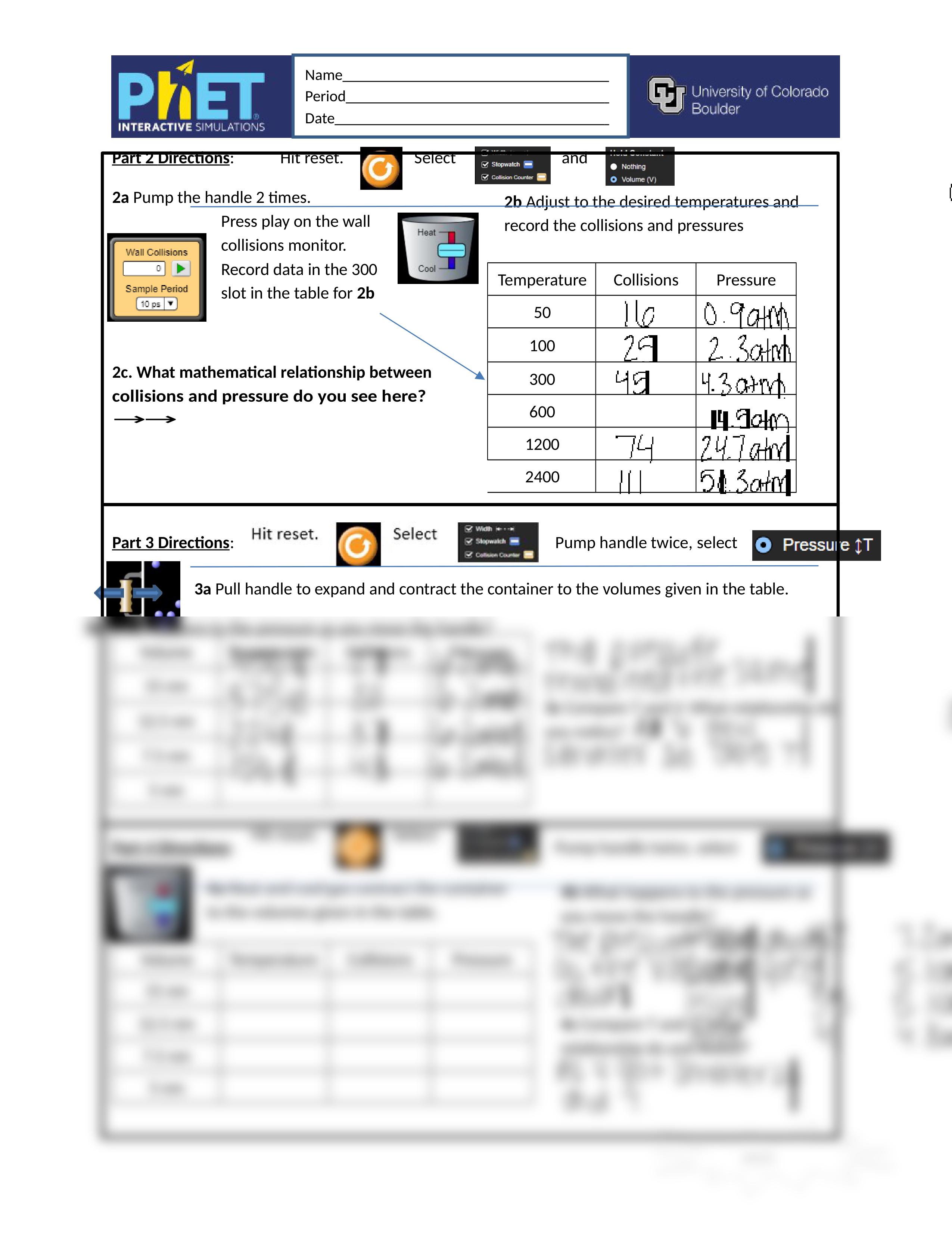 CHM110 - EXP #7 Gas Laws PDF-converted.docx_dvksalhfudy_page2