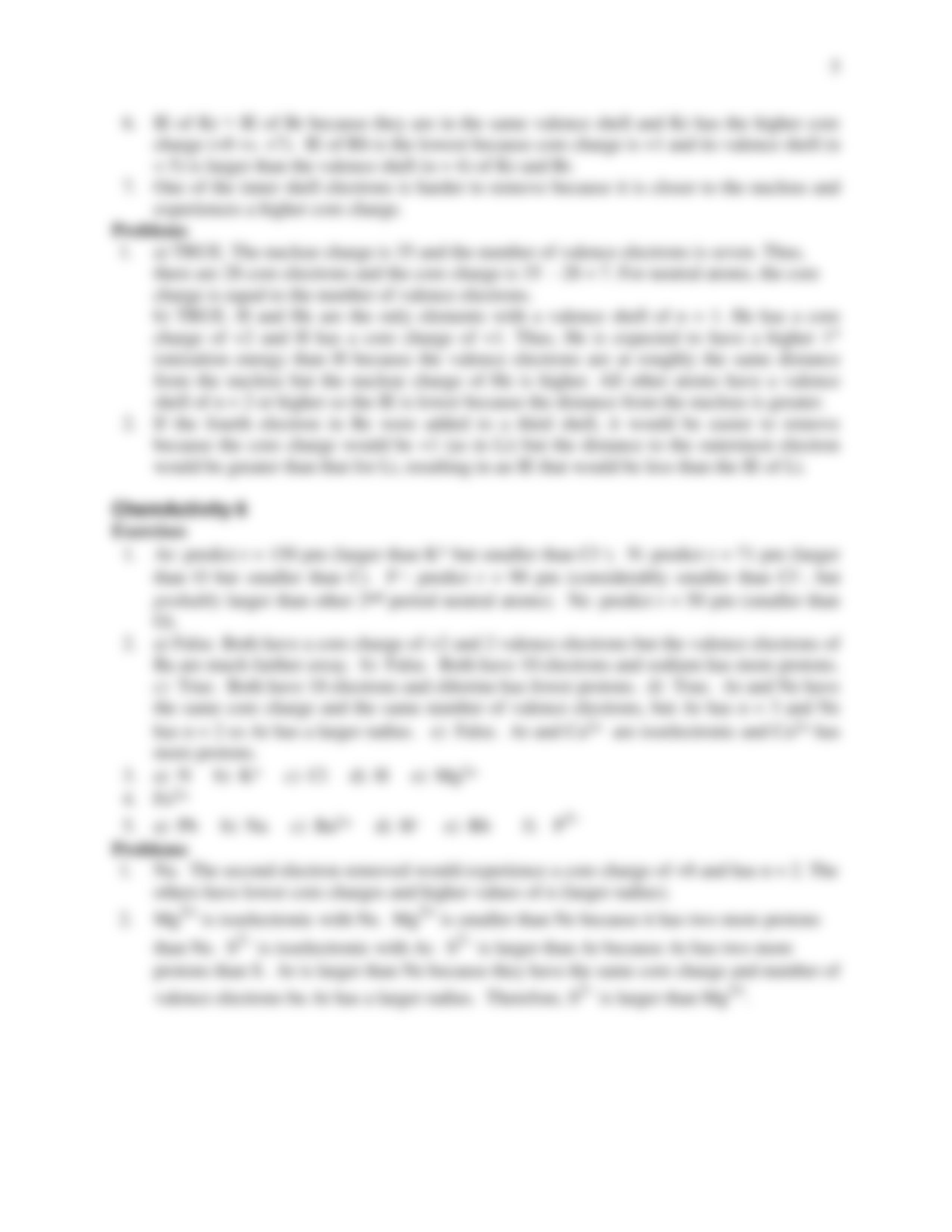 Answers_to_Exercises_and_Problems Moog 7 ed.pdf_dvksxvfm9r8_page5