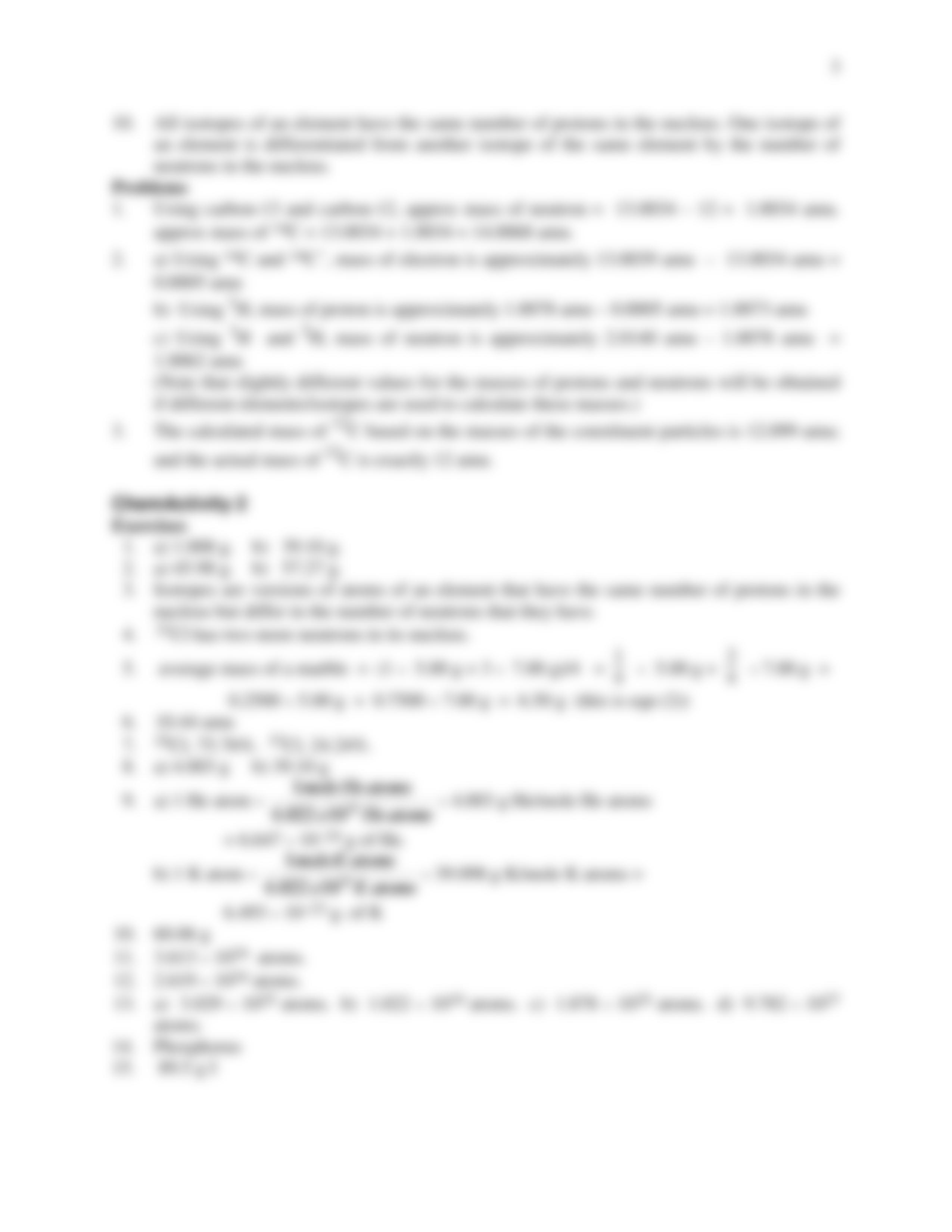 Answers_to_Exercises_and_Problems Moog 7 ed.pdf_dvksxvfm9r8_page3