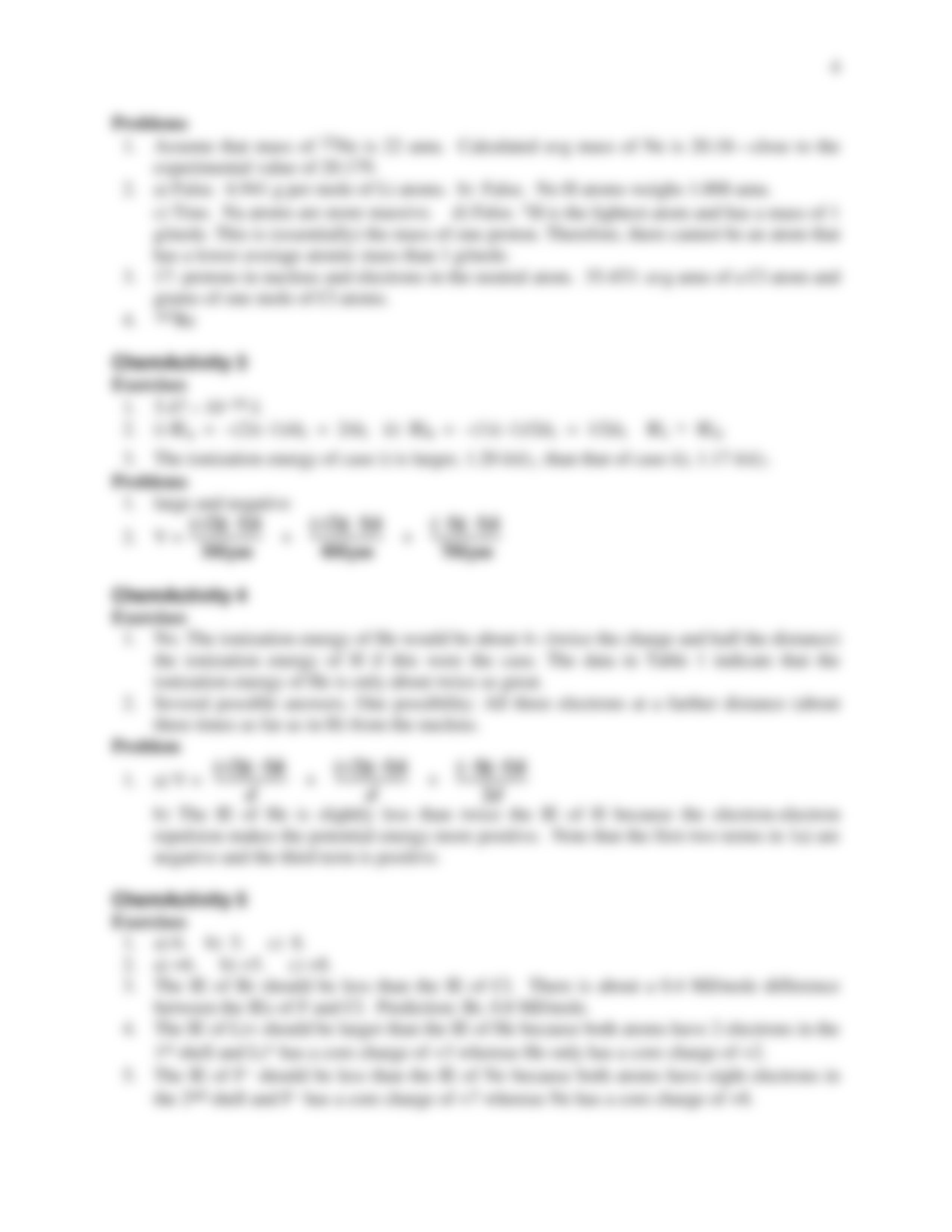 Answers_to_Exercises_and_Problems Moog 7 ed.pdf_dvksxvfm9r8_page4