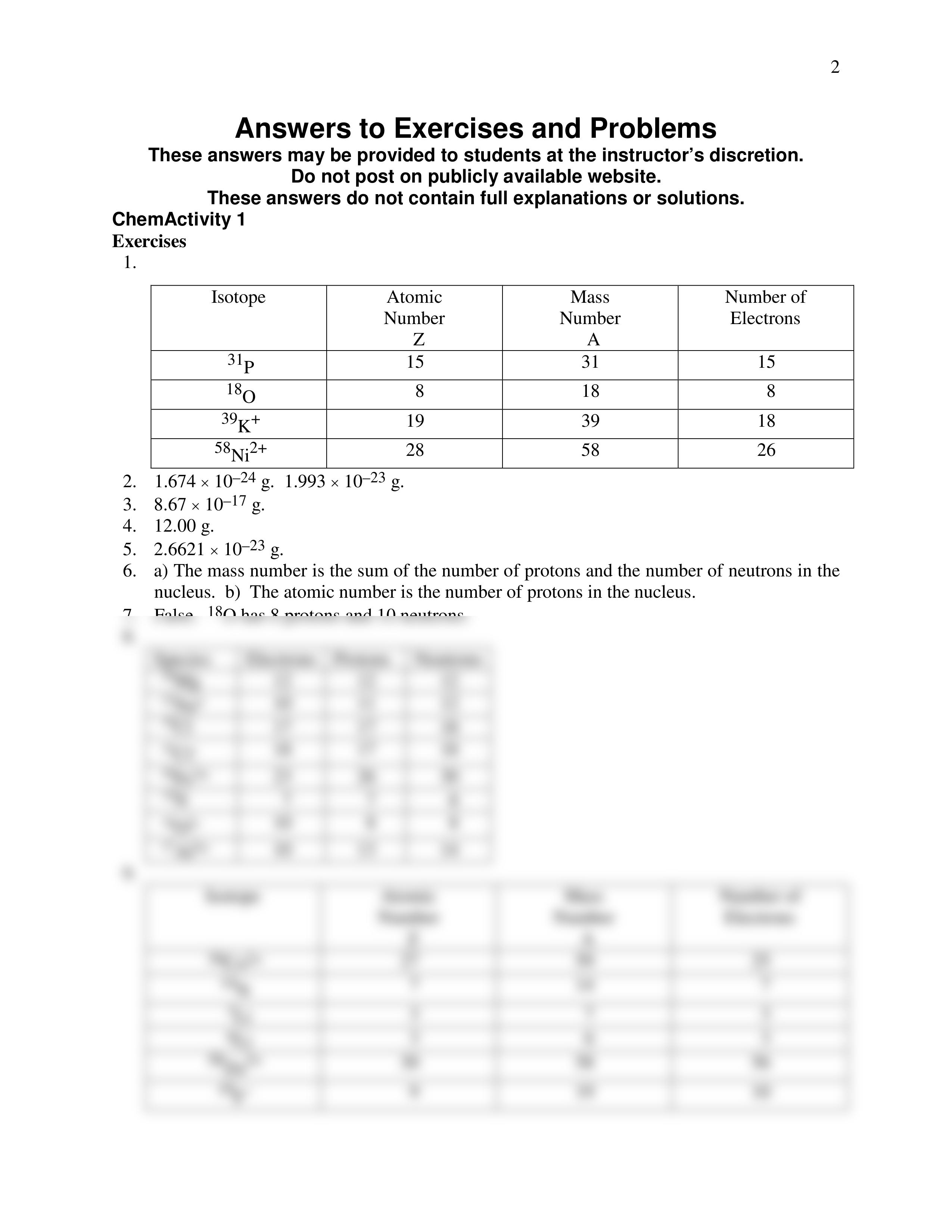 Answers_to_Exercises_and_Problems Moog 7 ed.pdf_dvksxvfm9r8_page2