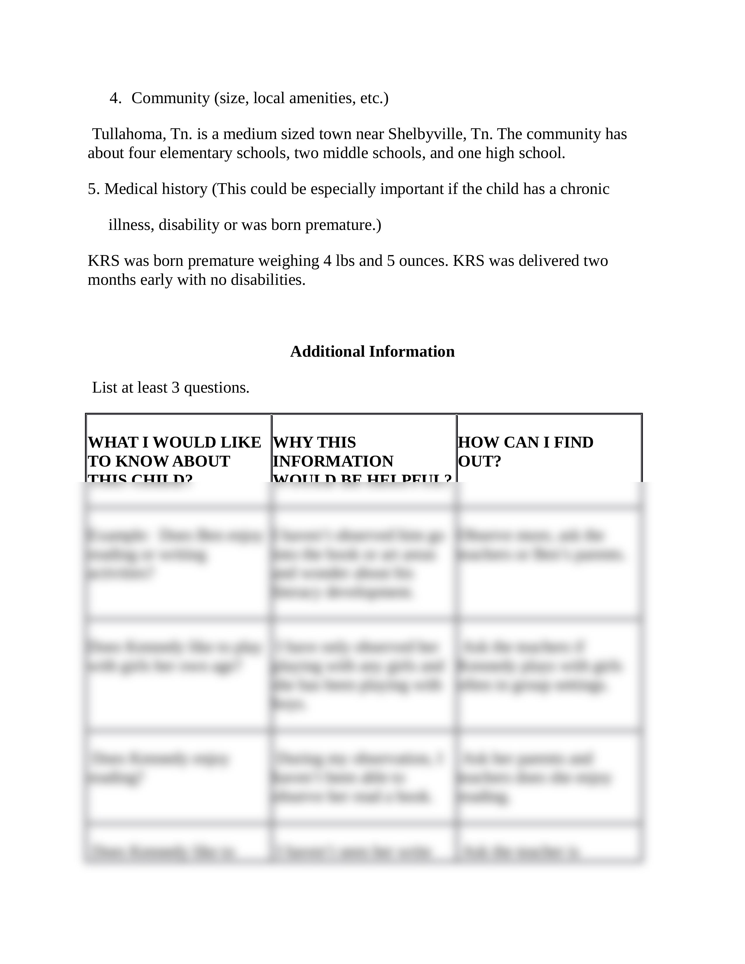 Child Study Report #1_dvkttbo00wl_page2