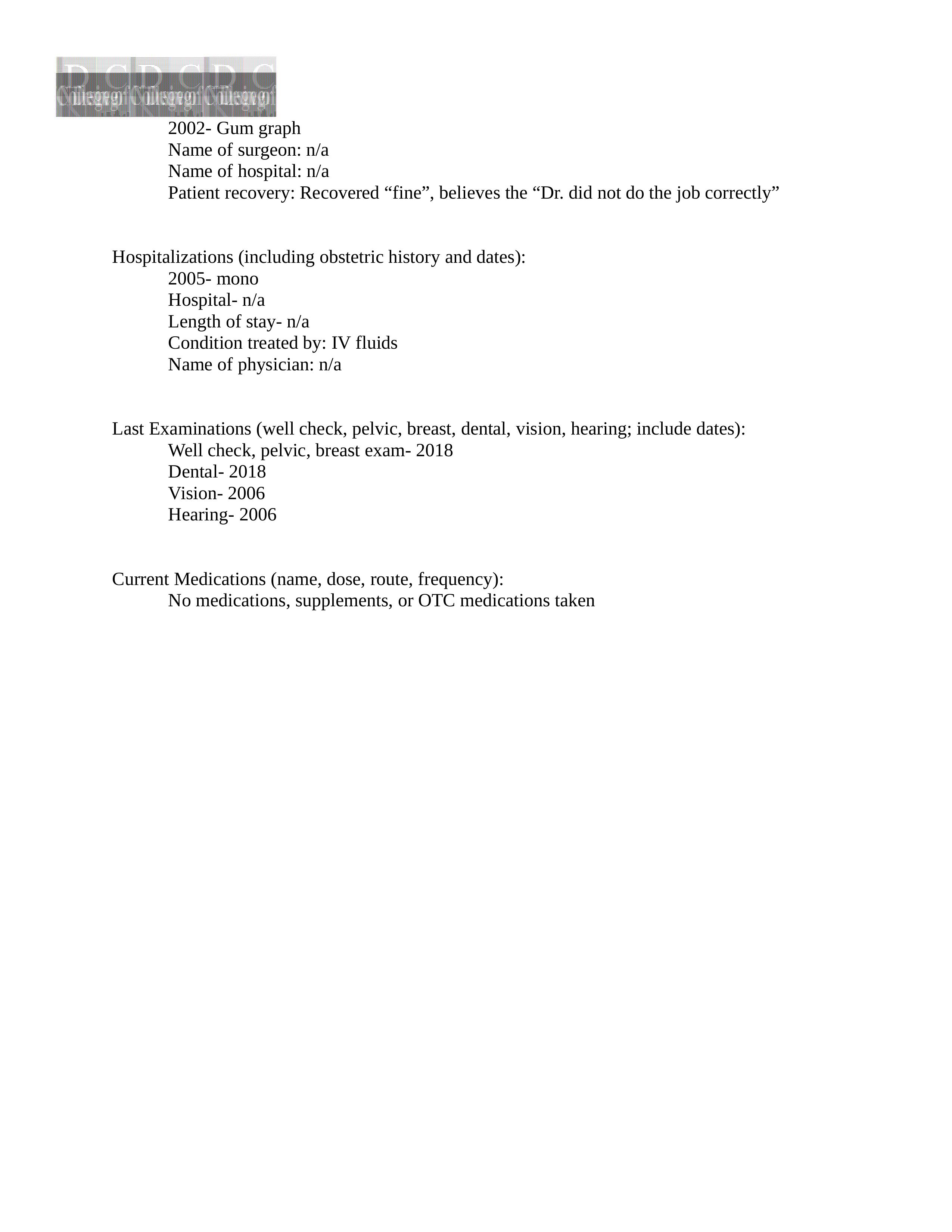 Laatsch_The Complete Health Assessment.docx_dvku3rlbmco_page2