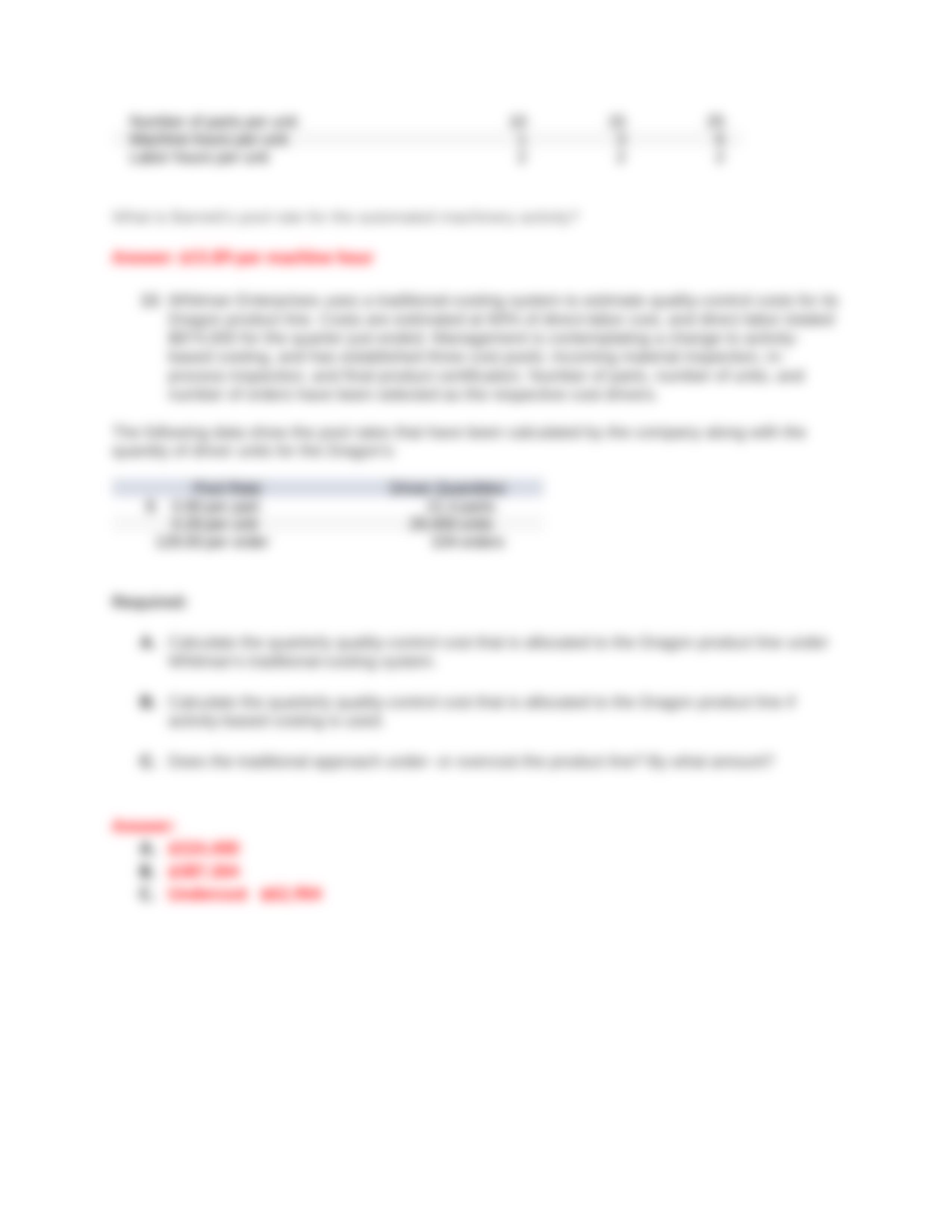 MBA 630 - Test1 Study Guide.docx_dvkwqik9sub_page5