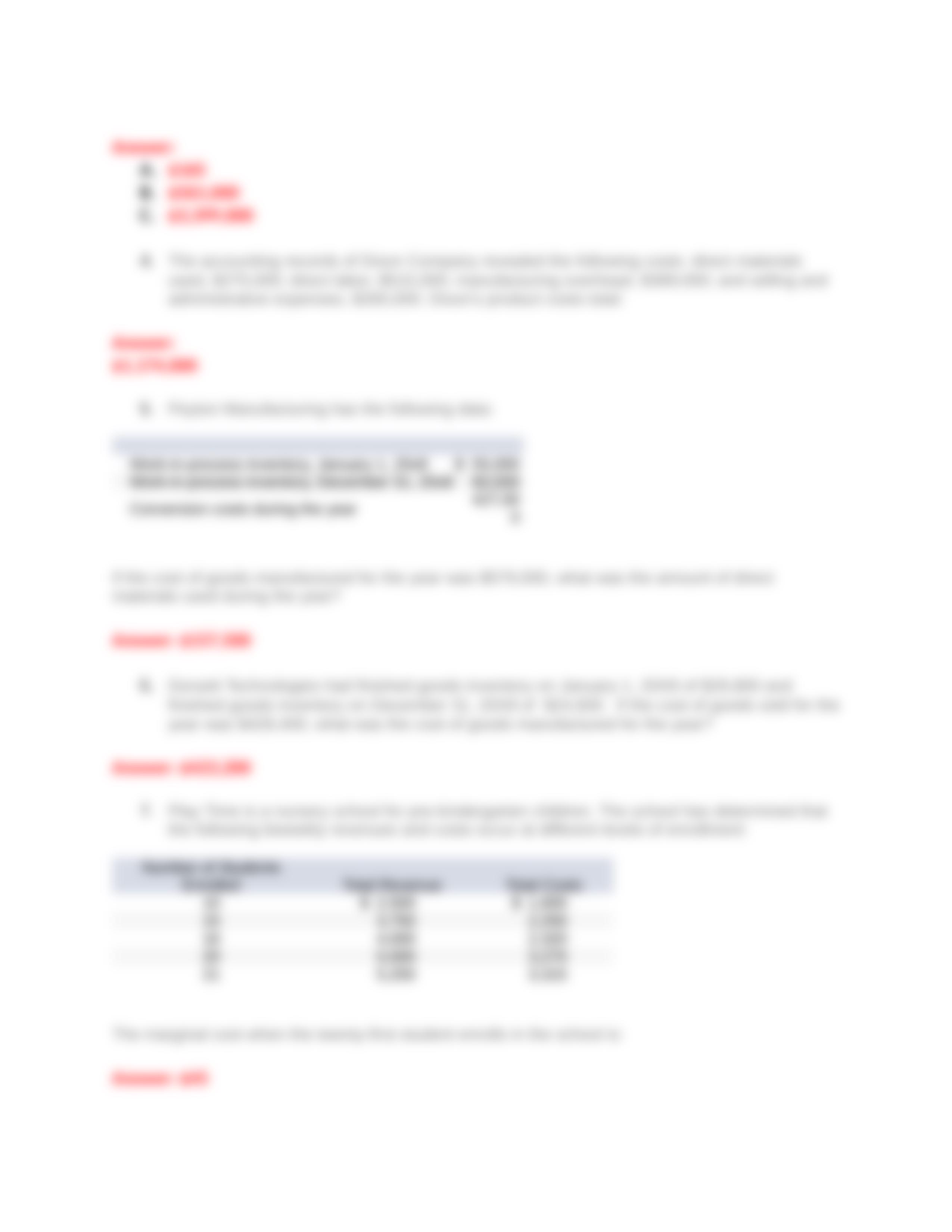 MBA 630 - Test1 Study Guide.docx_dvkwqik9sub_page3