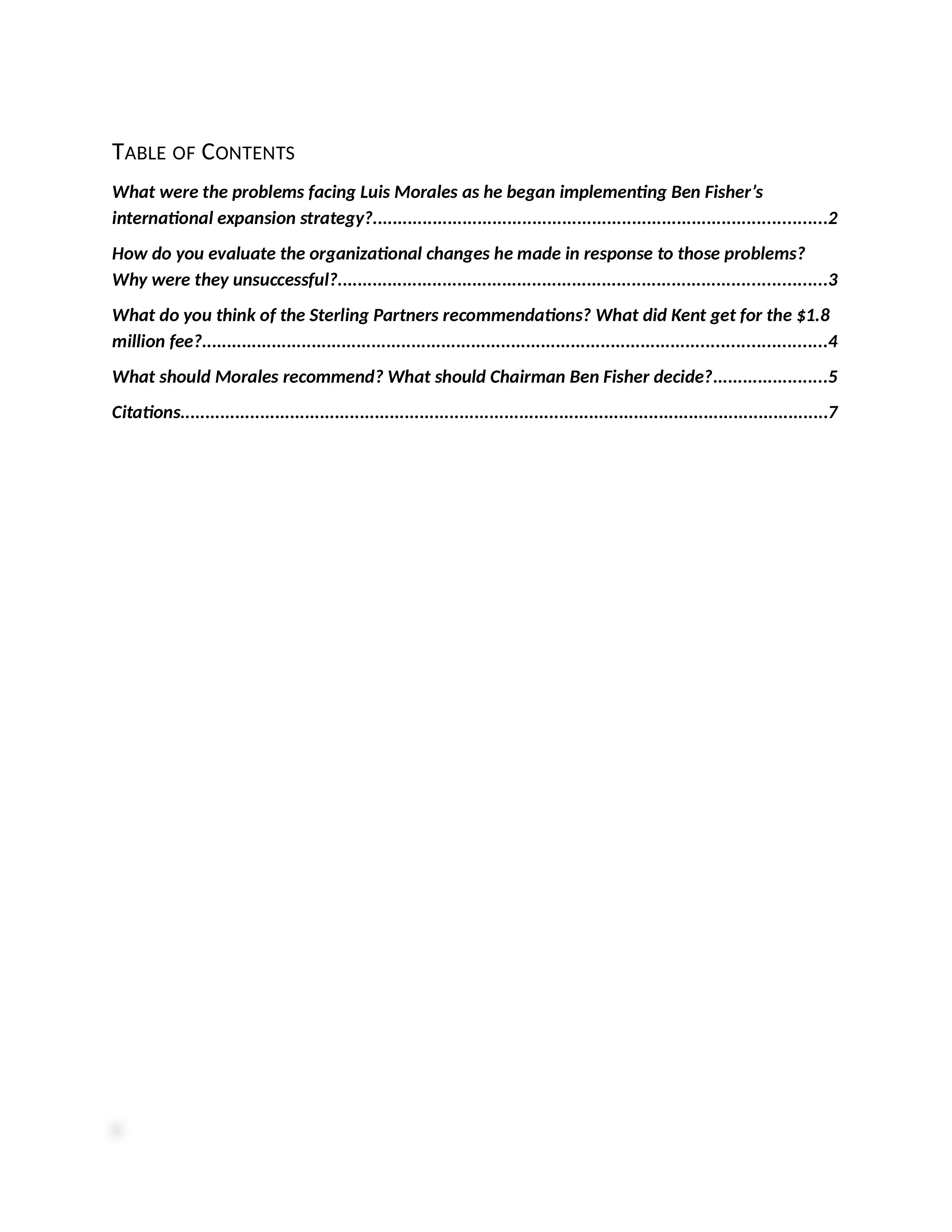 KENT CHEMICAL CASE STUDY.docx_dvl1avmvhov_page2