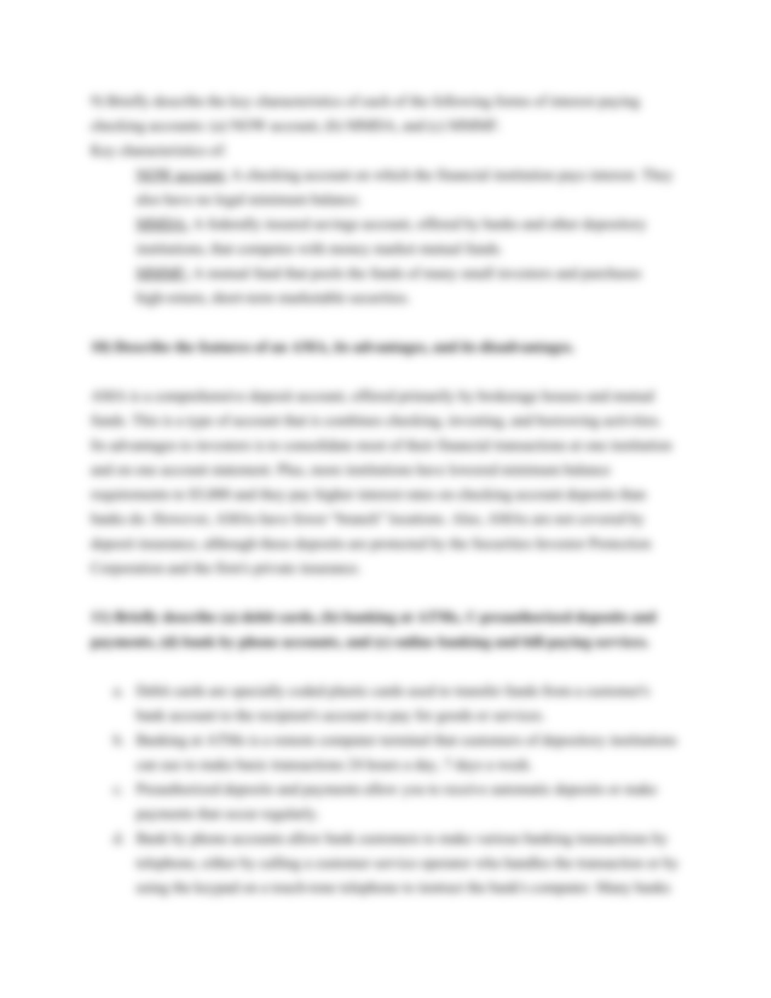 Chapter4Managingcashandsavings_dvl3nd2fu4e_page4