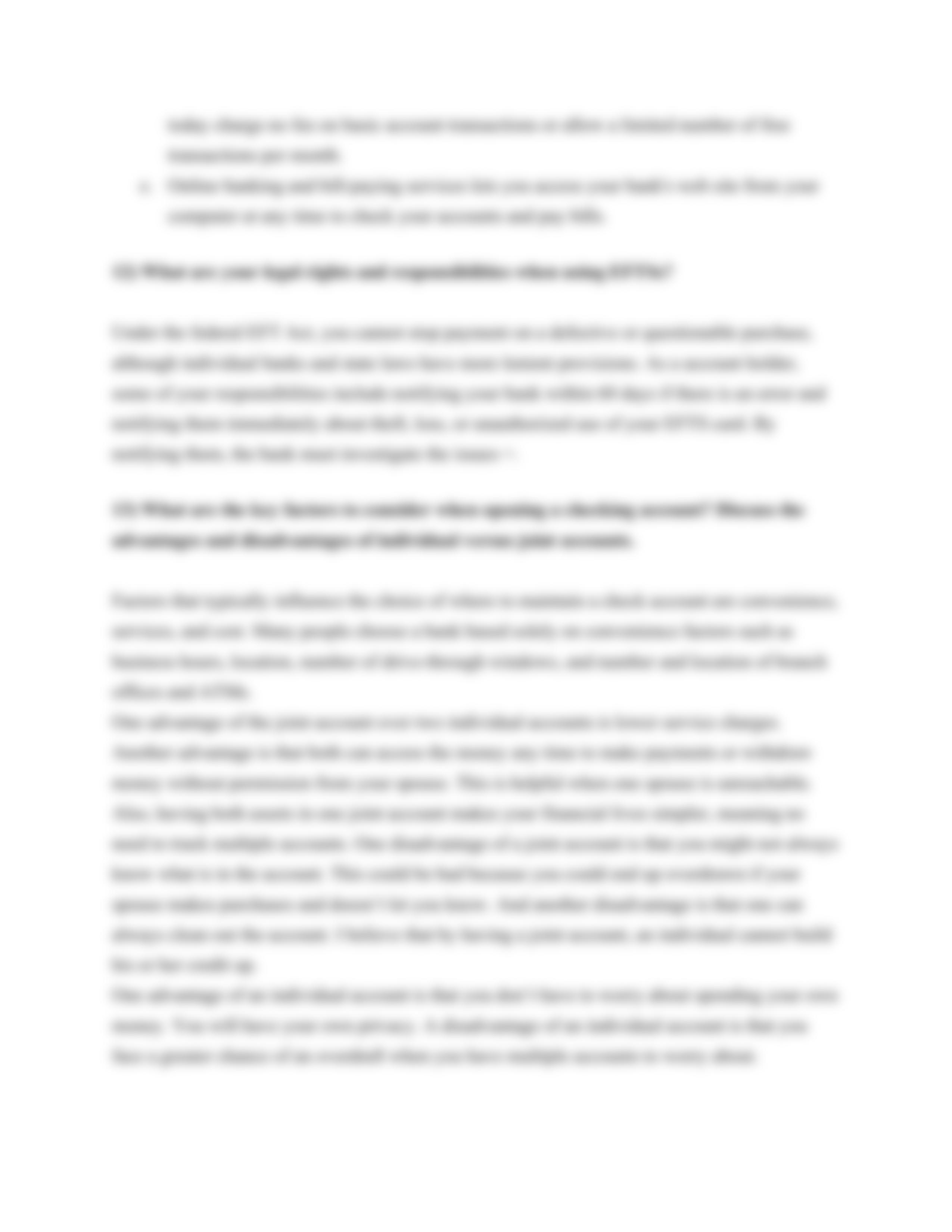 Chapter4Managingcashandsavings_dvl3nd2fu4e_page5