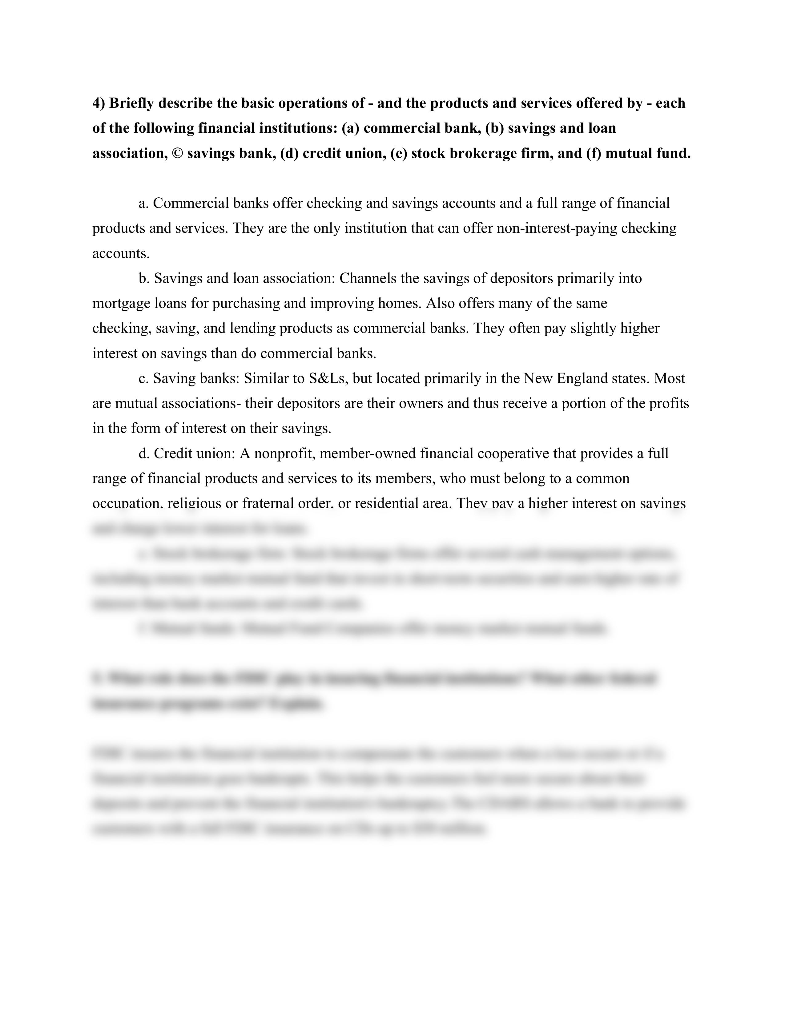 Chapter4Managingcashandsavings_dvl3nd2fu4e_page2