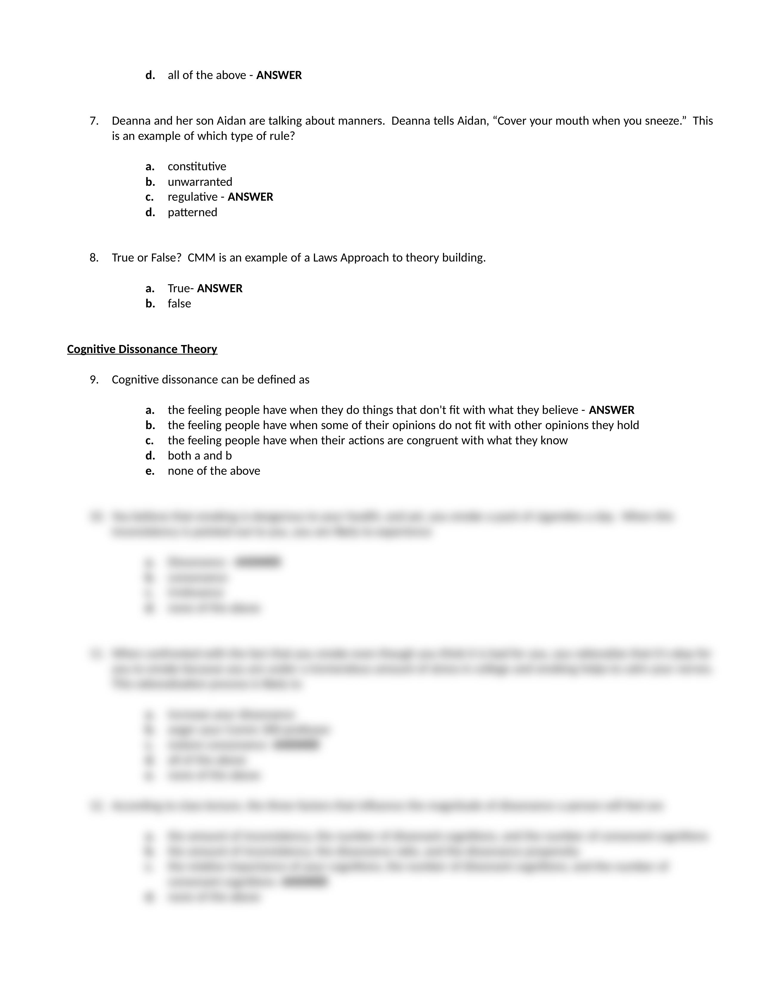 COMM 300_Quiz 2_dvl4srz9rtz_page2