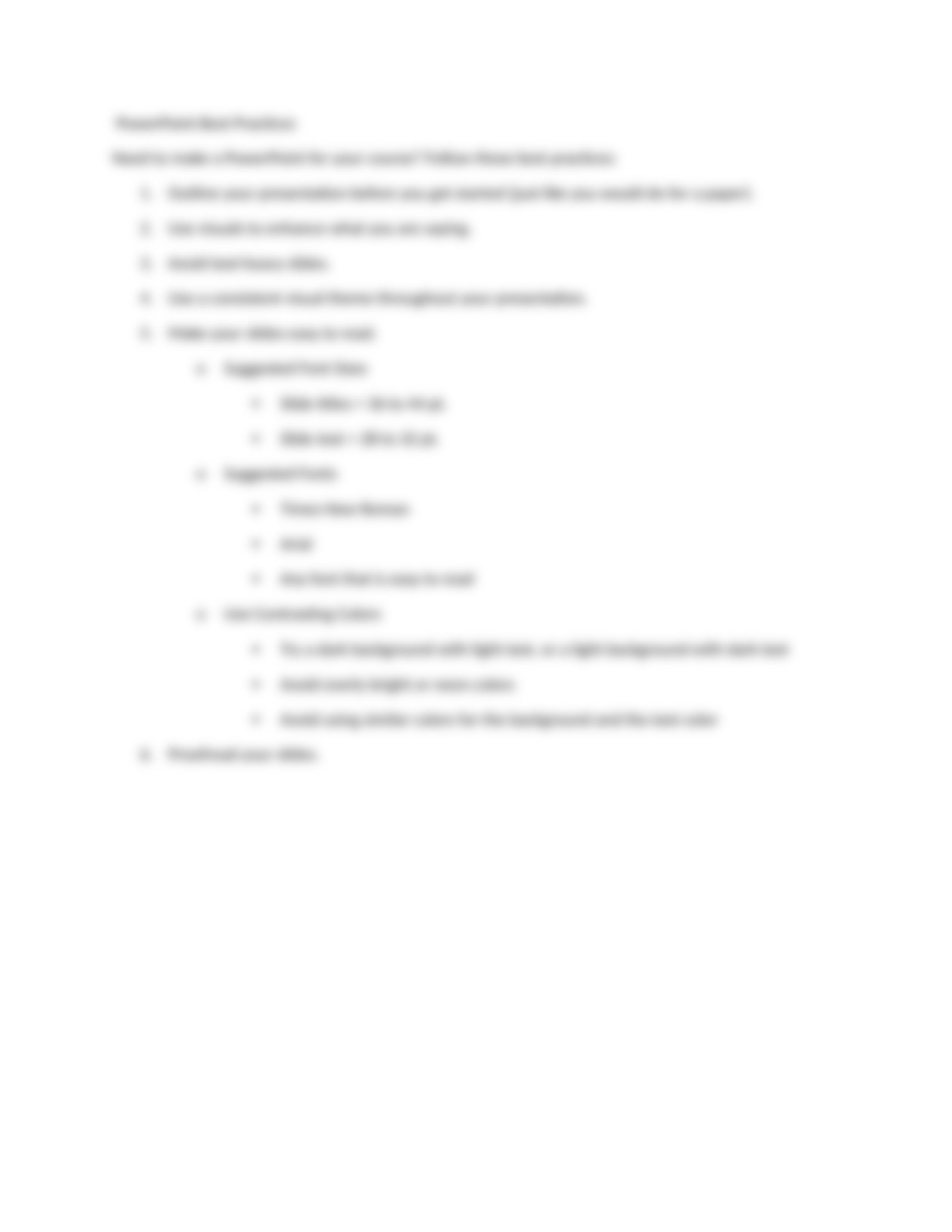 Assignment Prompt Regulatory Measures.docx_dvl7mombxuz_page3