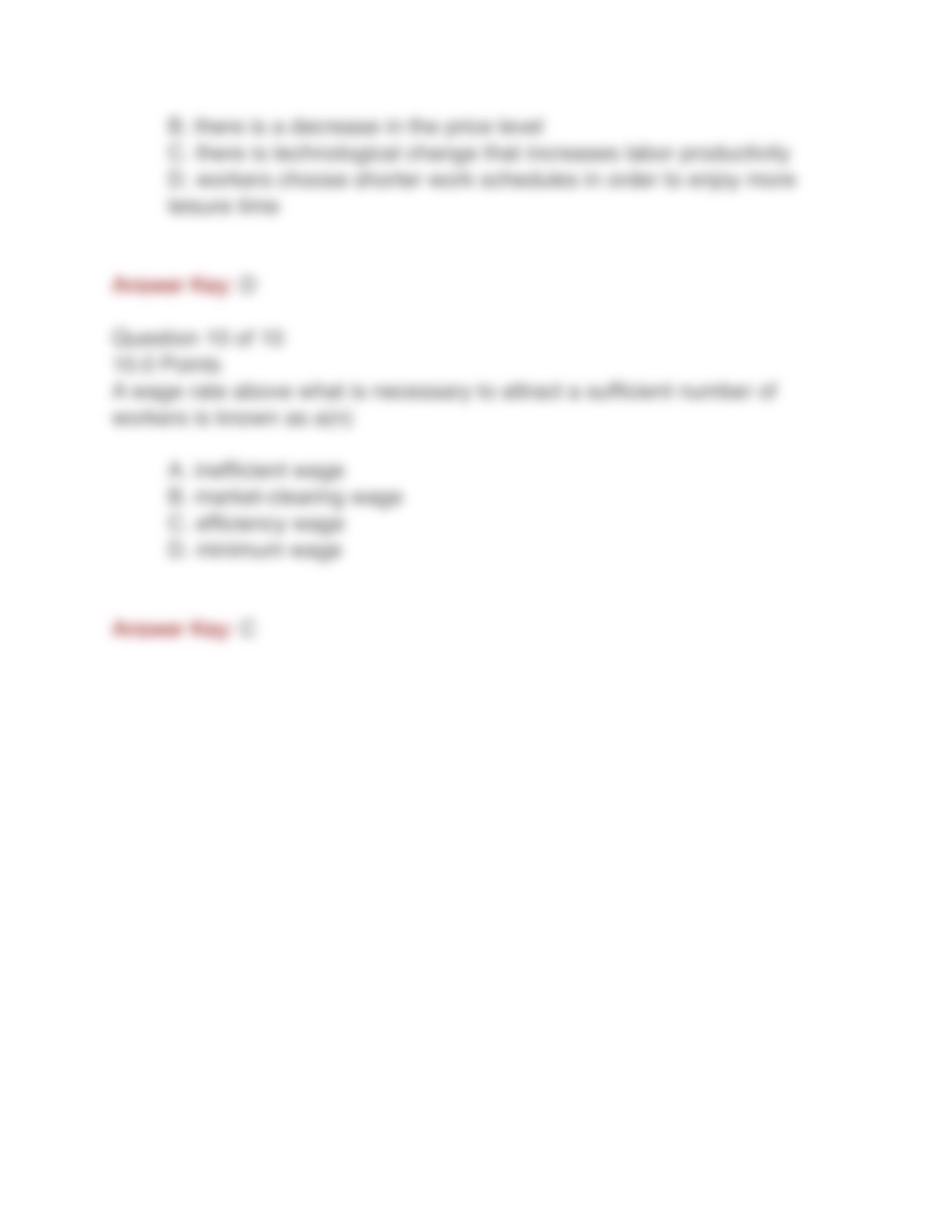 ECON202-QUIZ2.pdf_dvl7ozlrcmd_page4