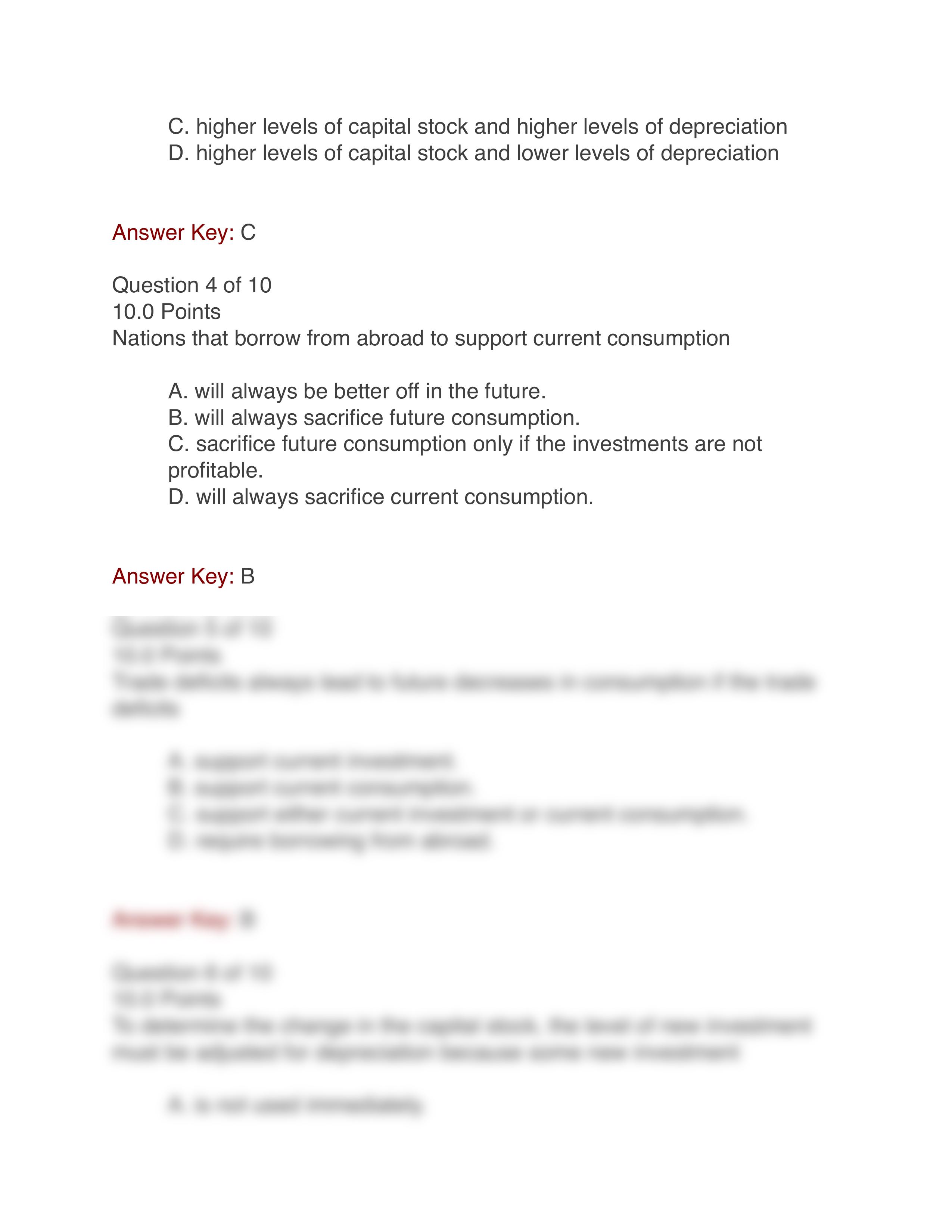 ECON202-QUIZ2.pdf_dvl7ozlrcmd_page2