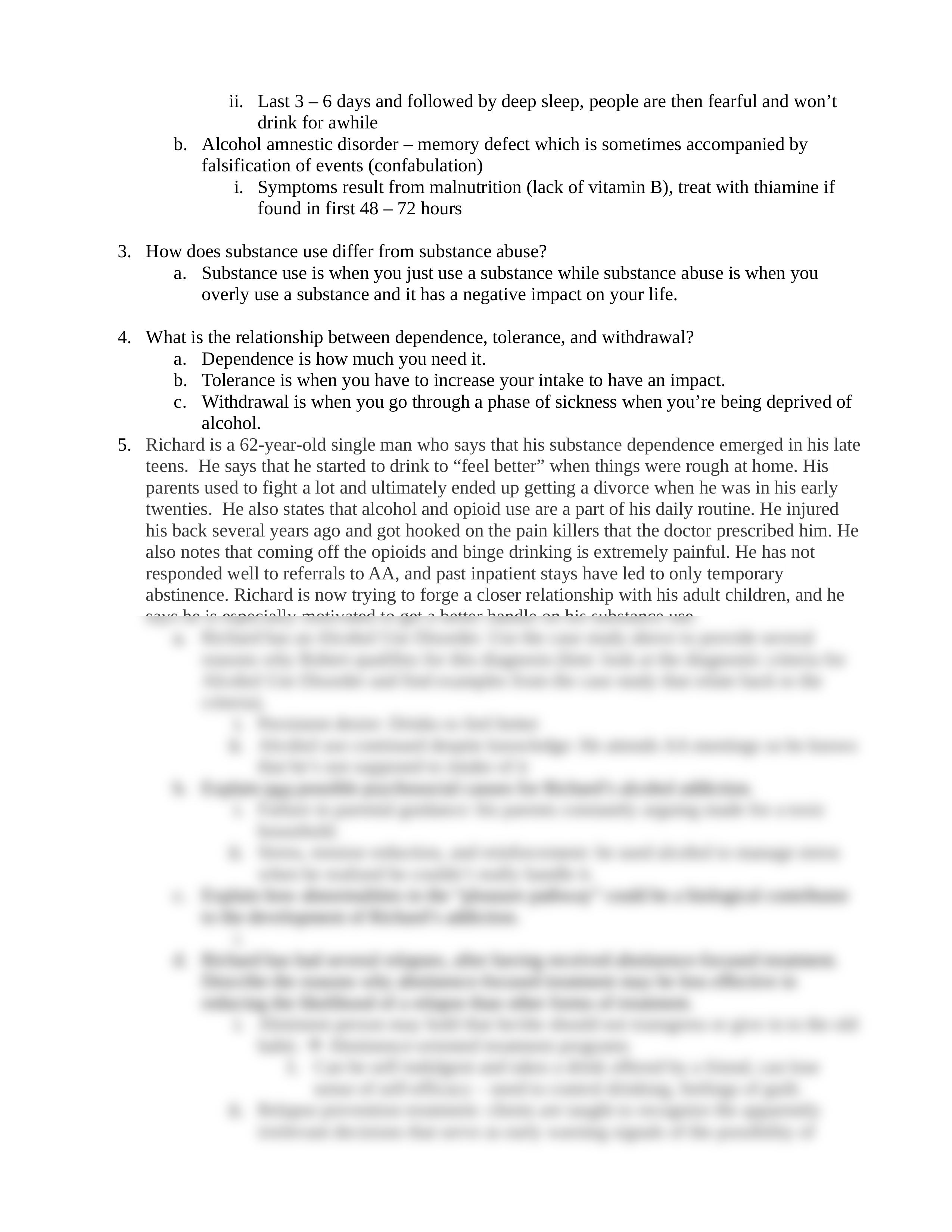 HW#11 for 4-1-21.docx_dvli1zbfac7_page2