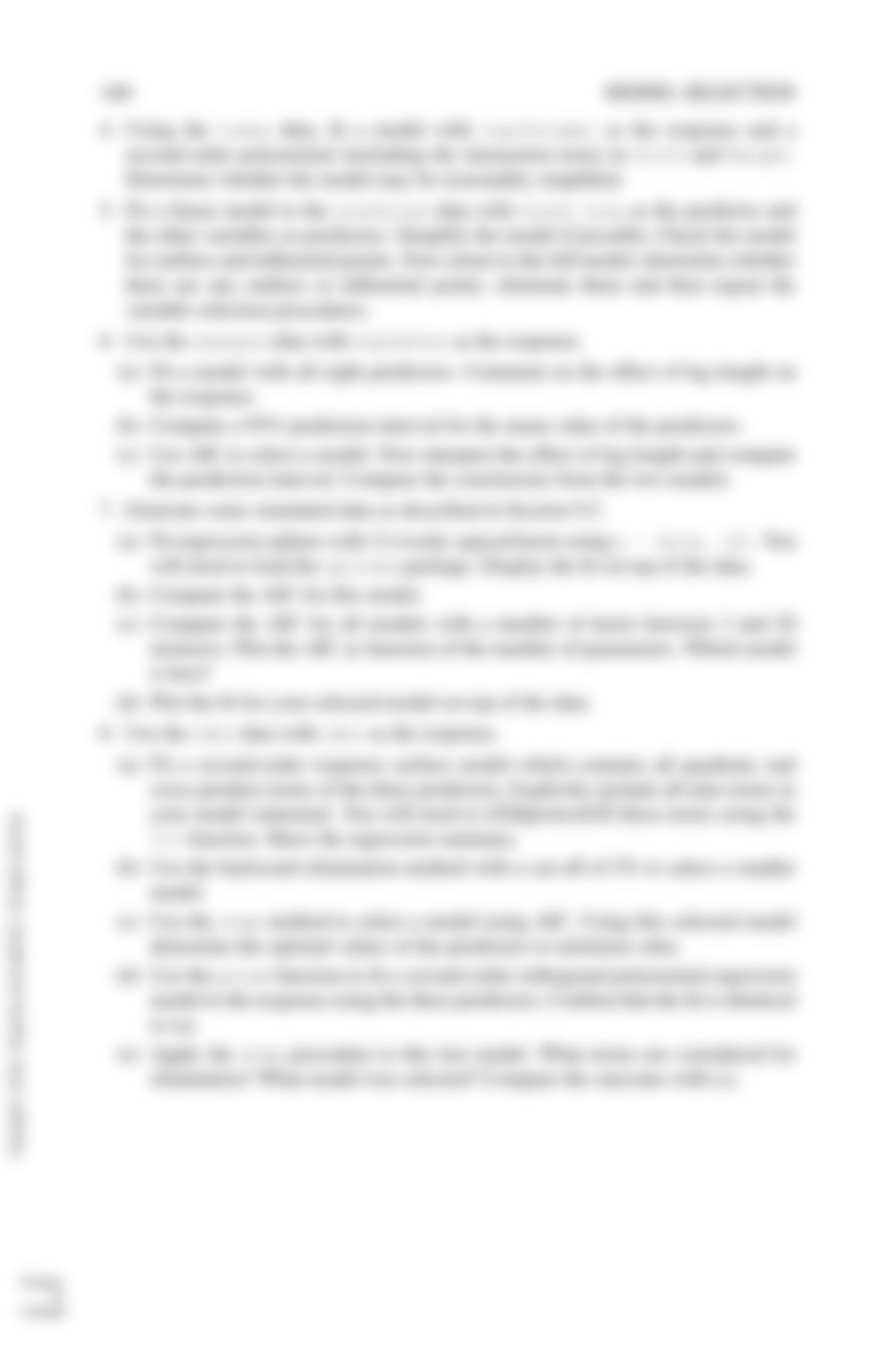 faraway-10-ex.pdf_dvljiy3wpba_page2