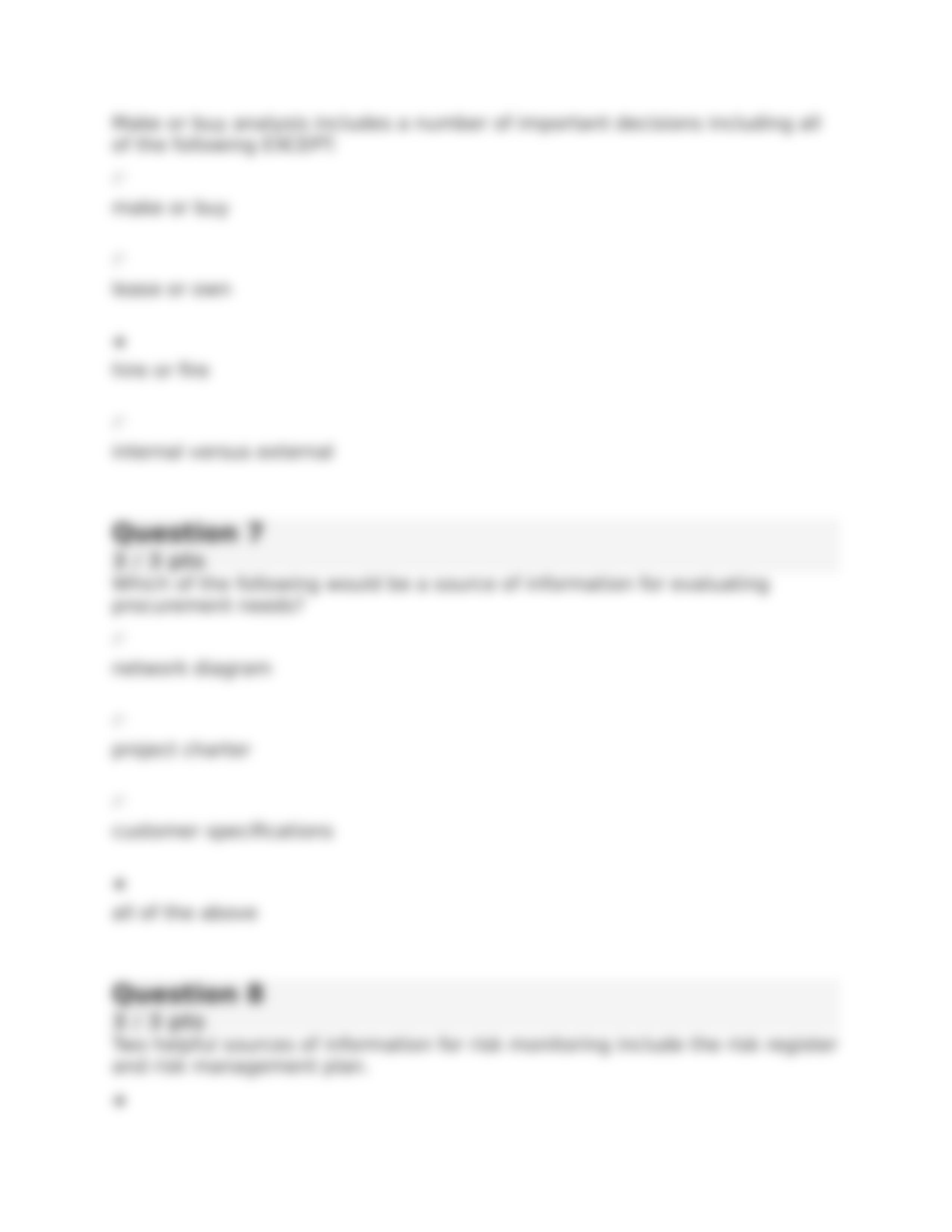 MGMT 610 Risk Management Quiz Results.docx_dvlmit1063n_page3