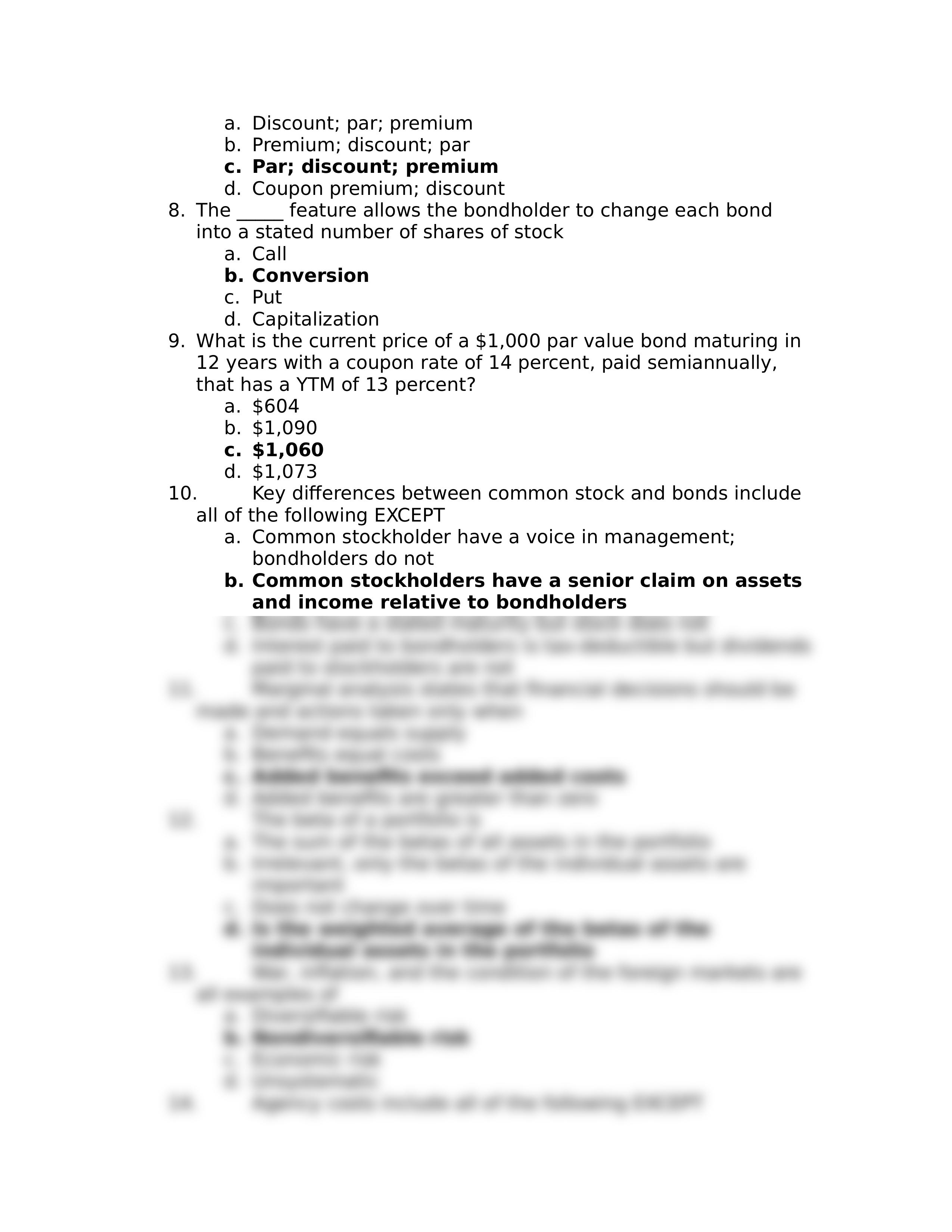 Finance Midterm_dvlqn6a4tia_page2