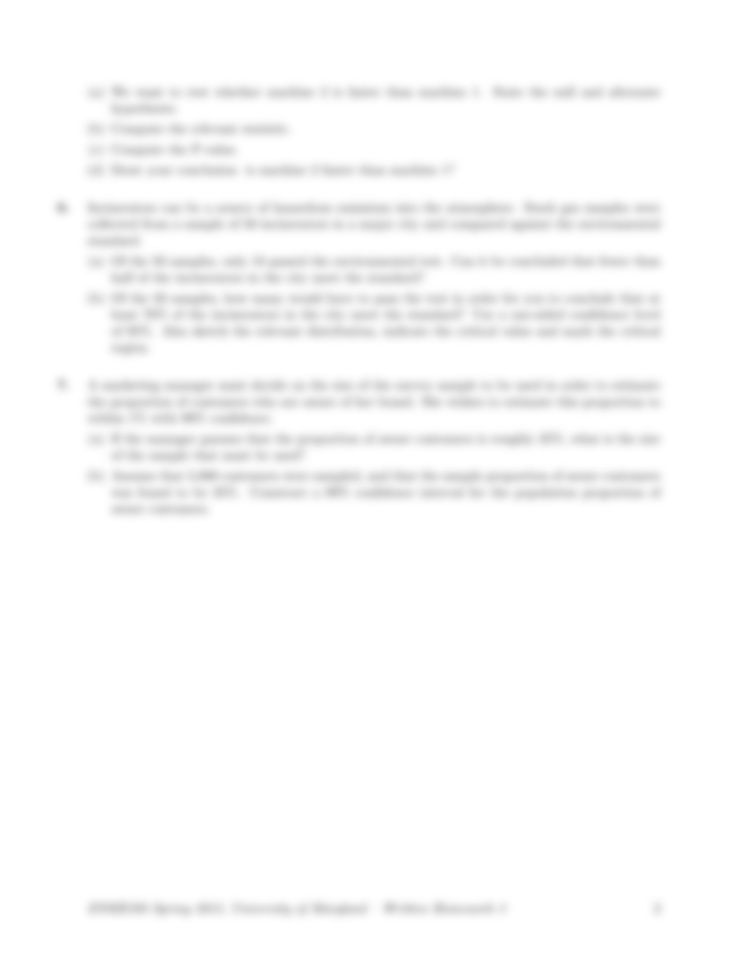 enme392_1501_writtenHw3-1_dvlrj0xuokl_page2