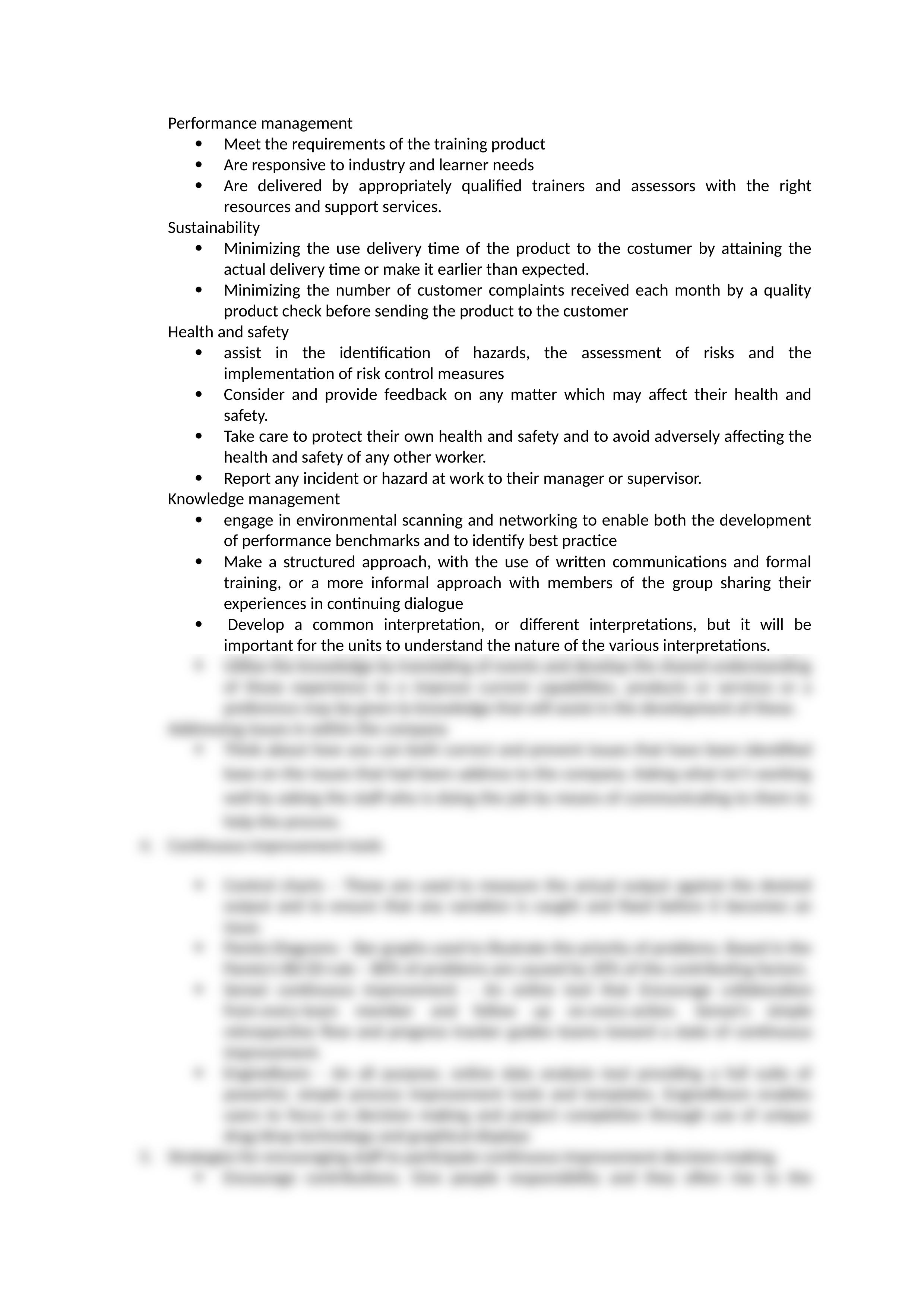 BSBMGT516 Task 2 part 1 2 3.docx_dvlrrvfzf7p_page2