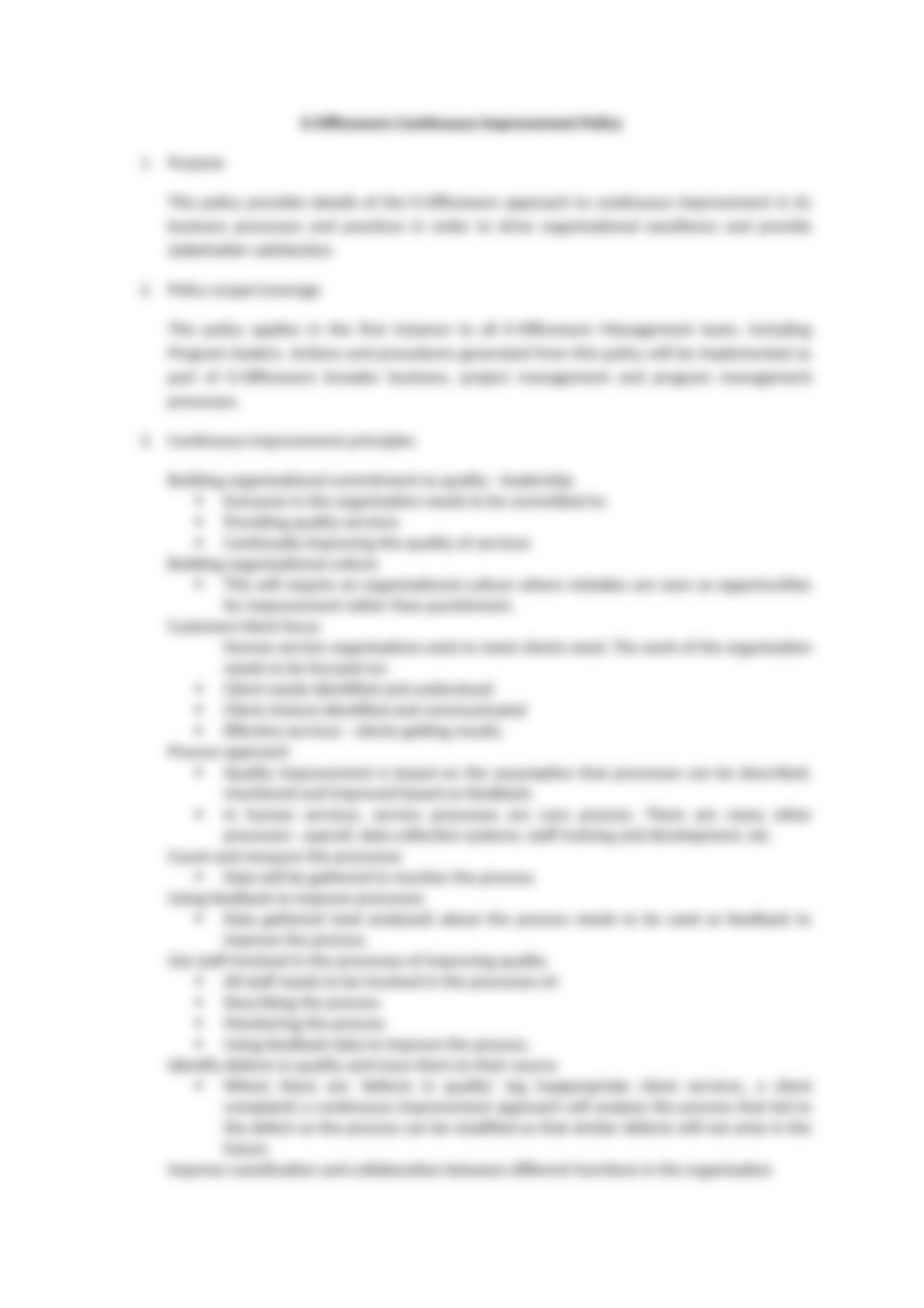 BSBMGT516 Task 2 part 1 2 3.docx_dvlrrvfzf7p_page5