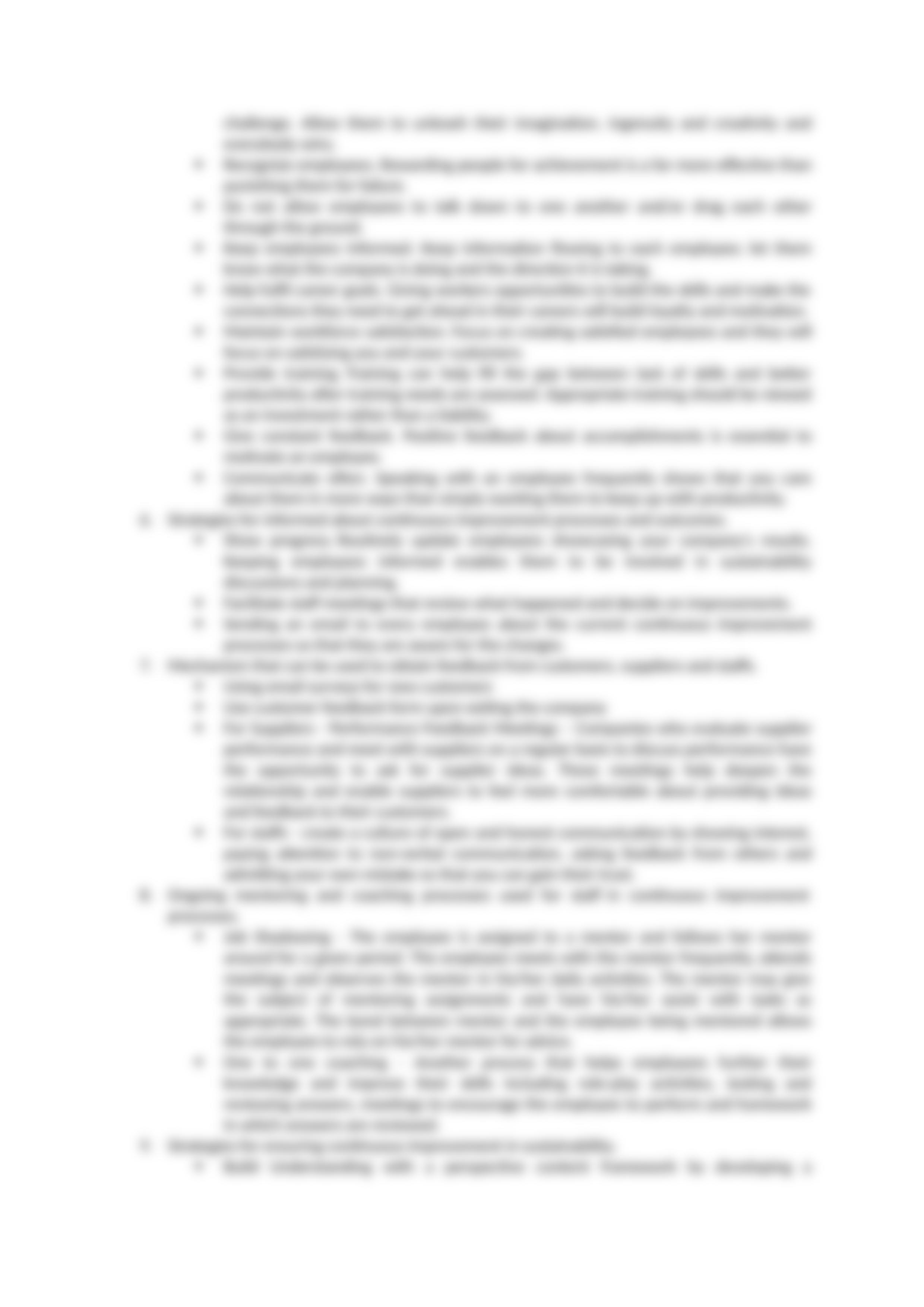 BSBMGT516 Task 2 part 1 2 3.docx_dvlrrvfzf7p_page3