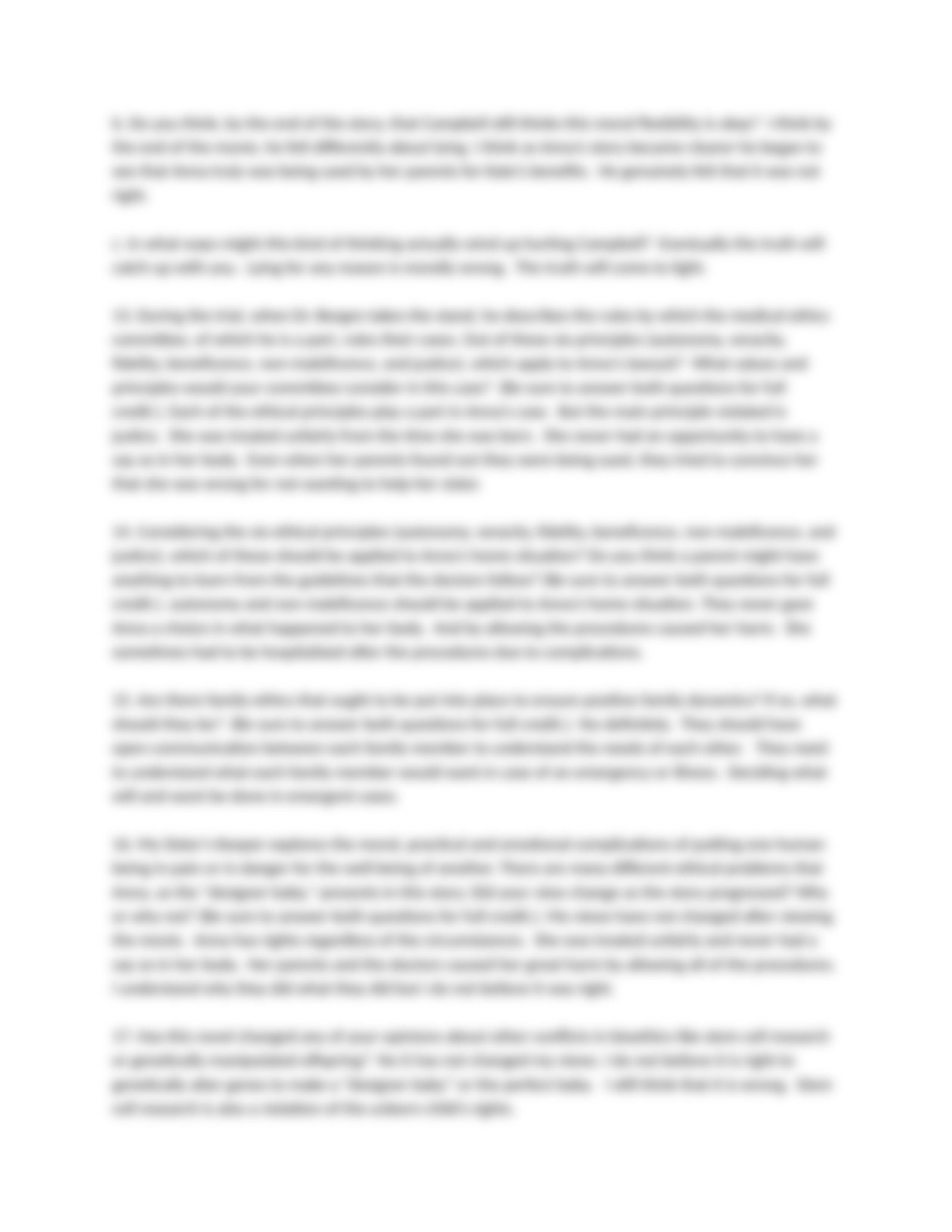 sisters keeper.docx_dvltdsnd5bs_page4