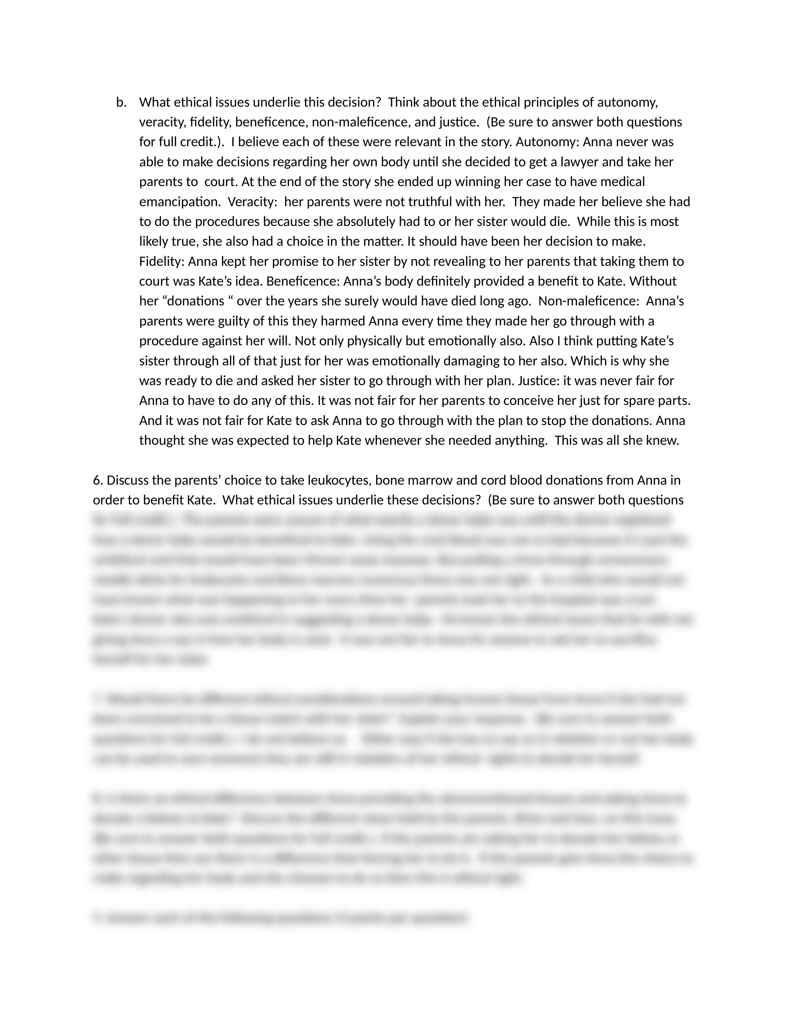 sisters keeper.docx_dvltdsnd5bs_page2