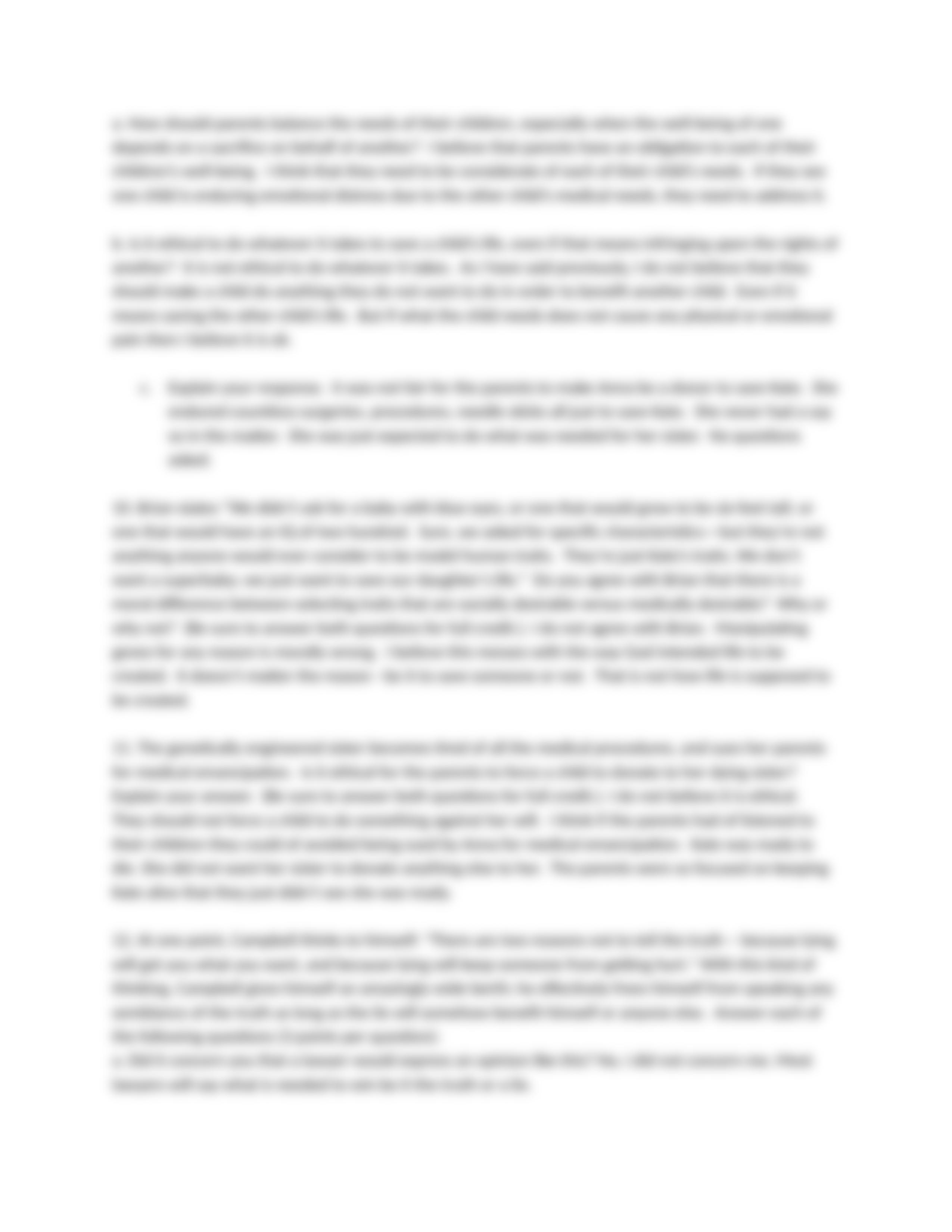 sisters keeper.docx_dvltdsnd5bs_page3