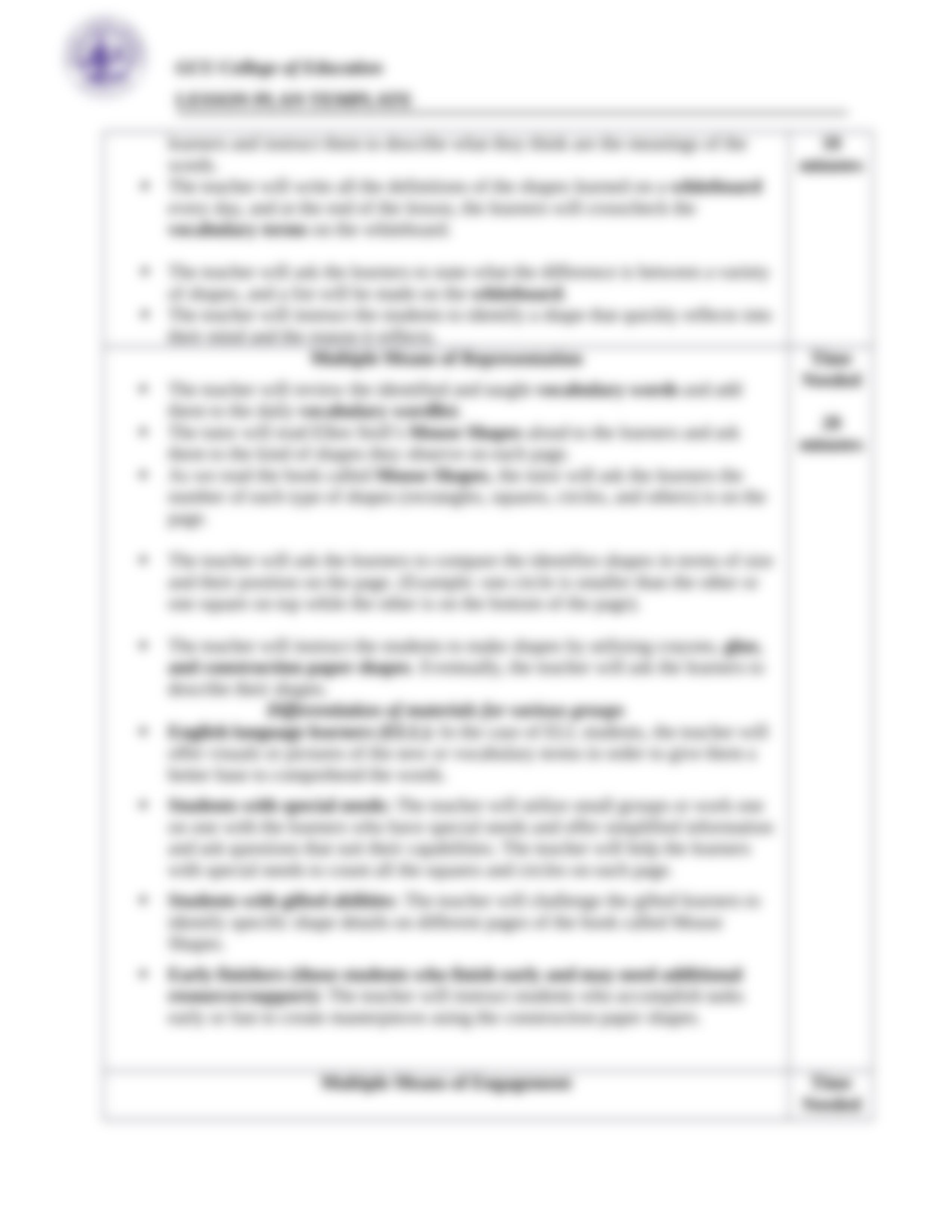 Benchmark - Integrated Instructional Plan (Two Lesson Plans).edited.docx_dvm5t0405or_page4