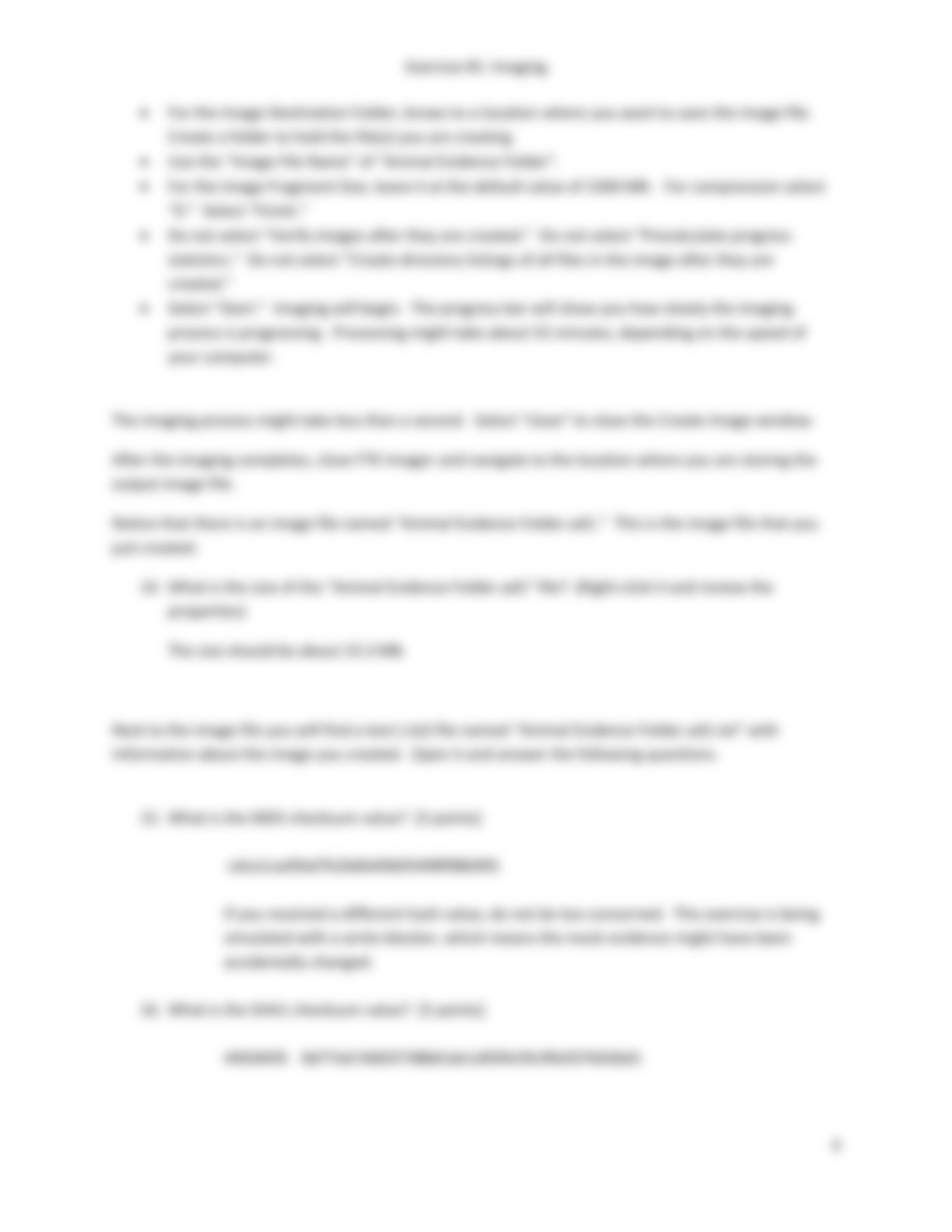 02.06_Assignment 1 - Imaging - ANSWER KEY.pdf_dvm9kwypns5_page4