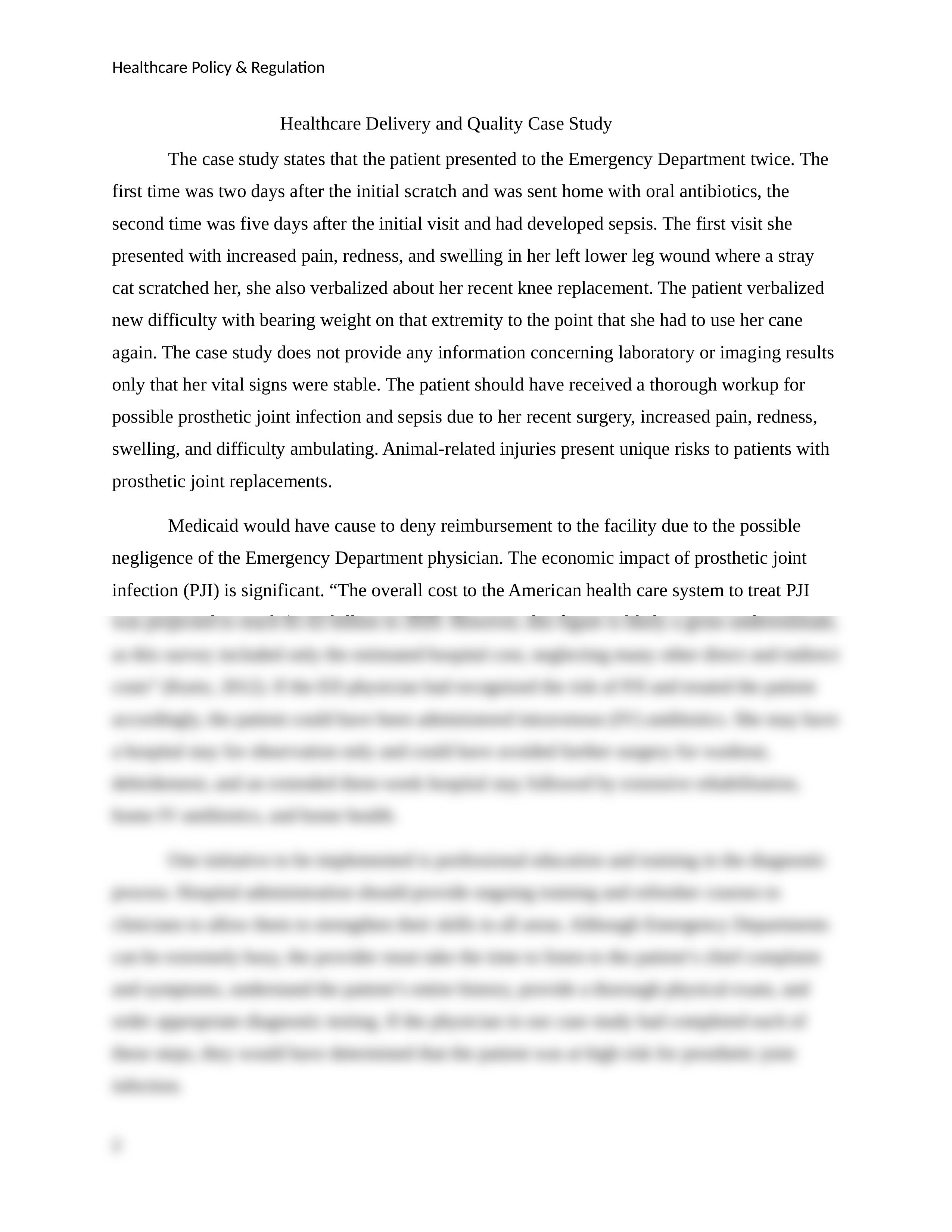 SIM410HealthcareDeliveryCaseStudy.docx_dvmczx5uie8_page2