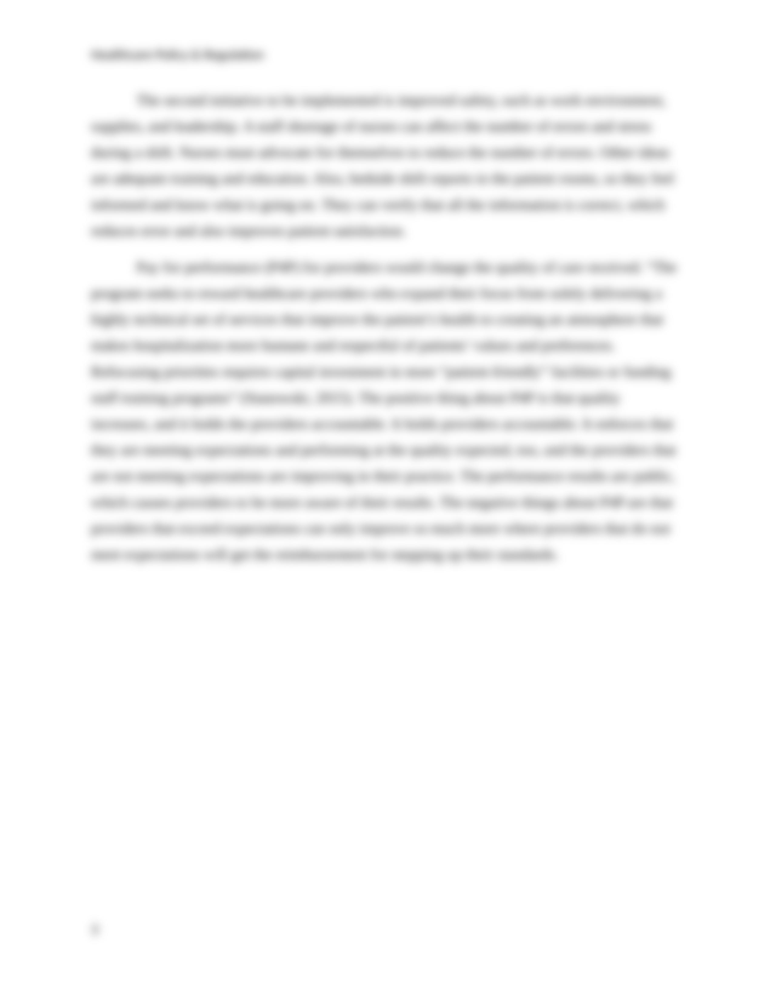 SIM410HealthcareDeliveryCaseStudy.docx_dvmczx5uie8_page3