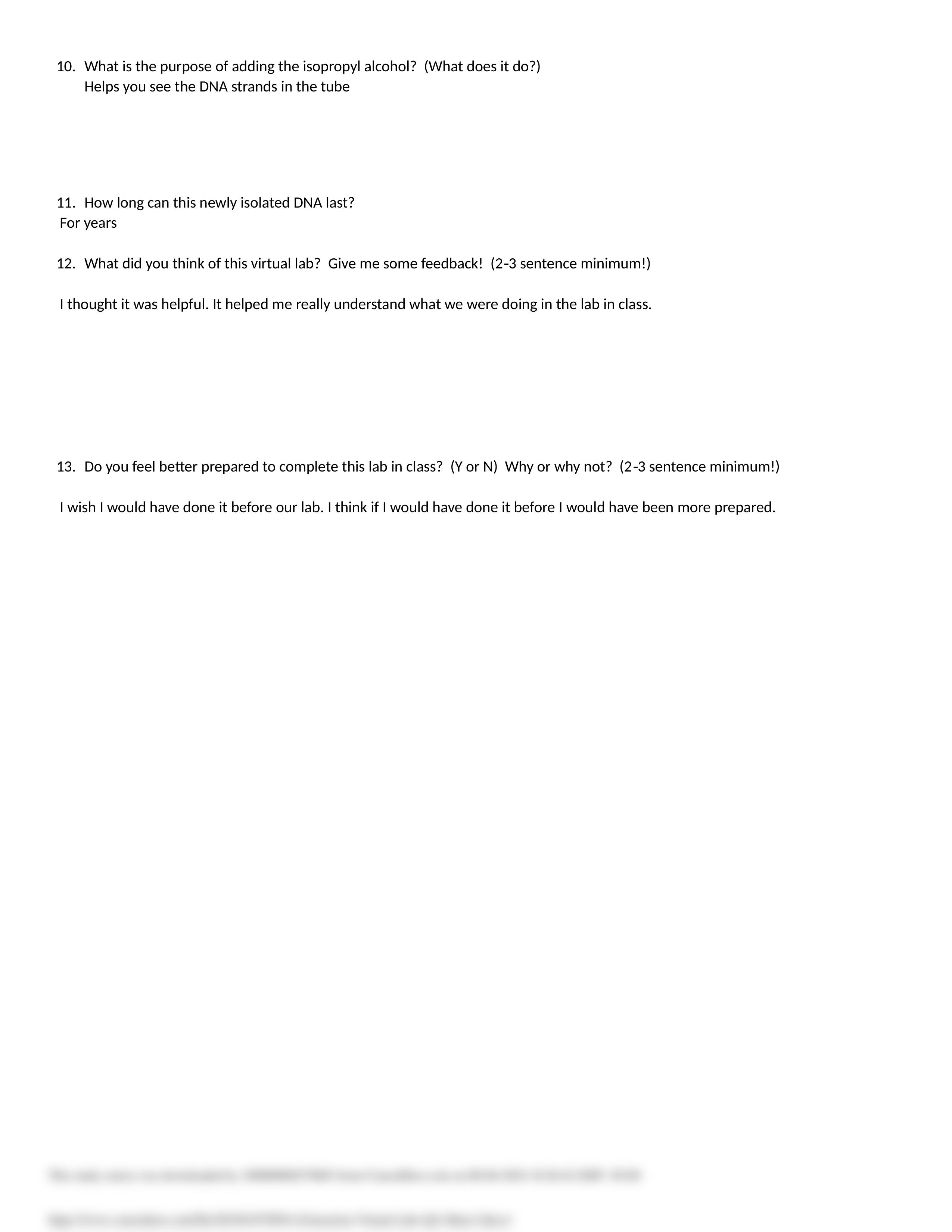 DNA Extraction Virtual Labs Q&A Sheet 2.docx_dvme6ukpqx1_page2