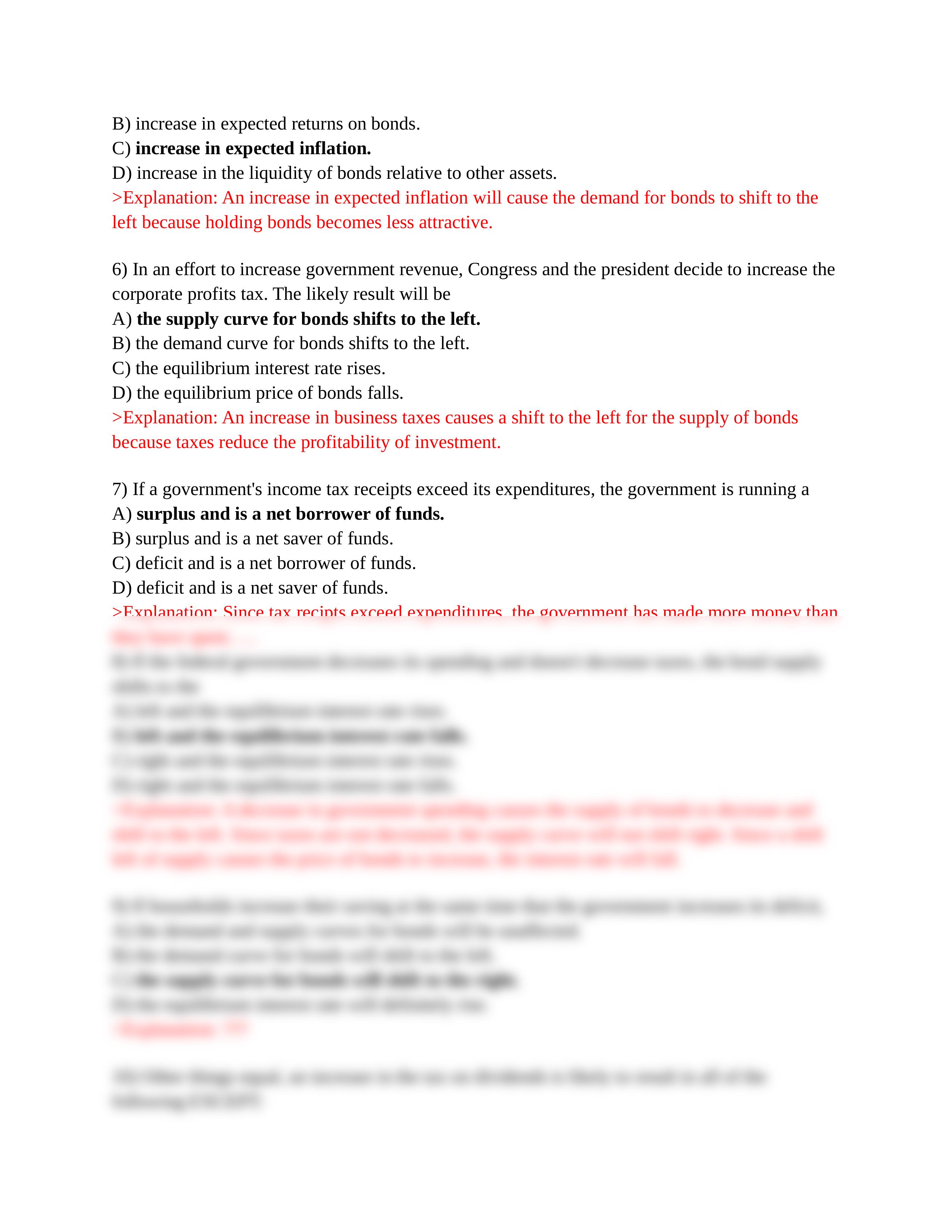 Chapter 4 Labs_dvml26apdkw_page2