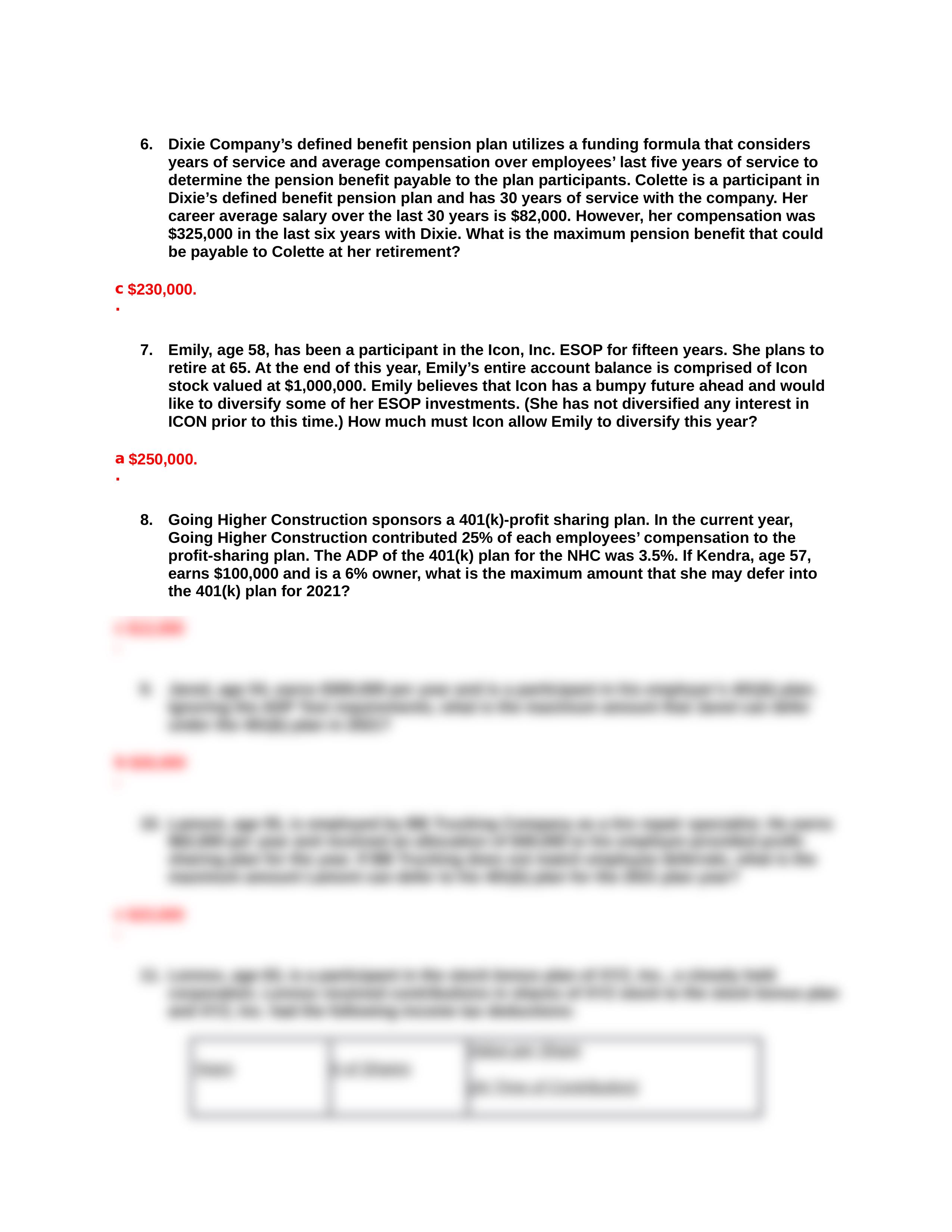 FINA 427 - homework 2.docx_dvmmxjjvi5d_page2