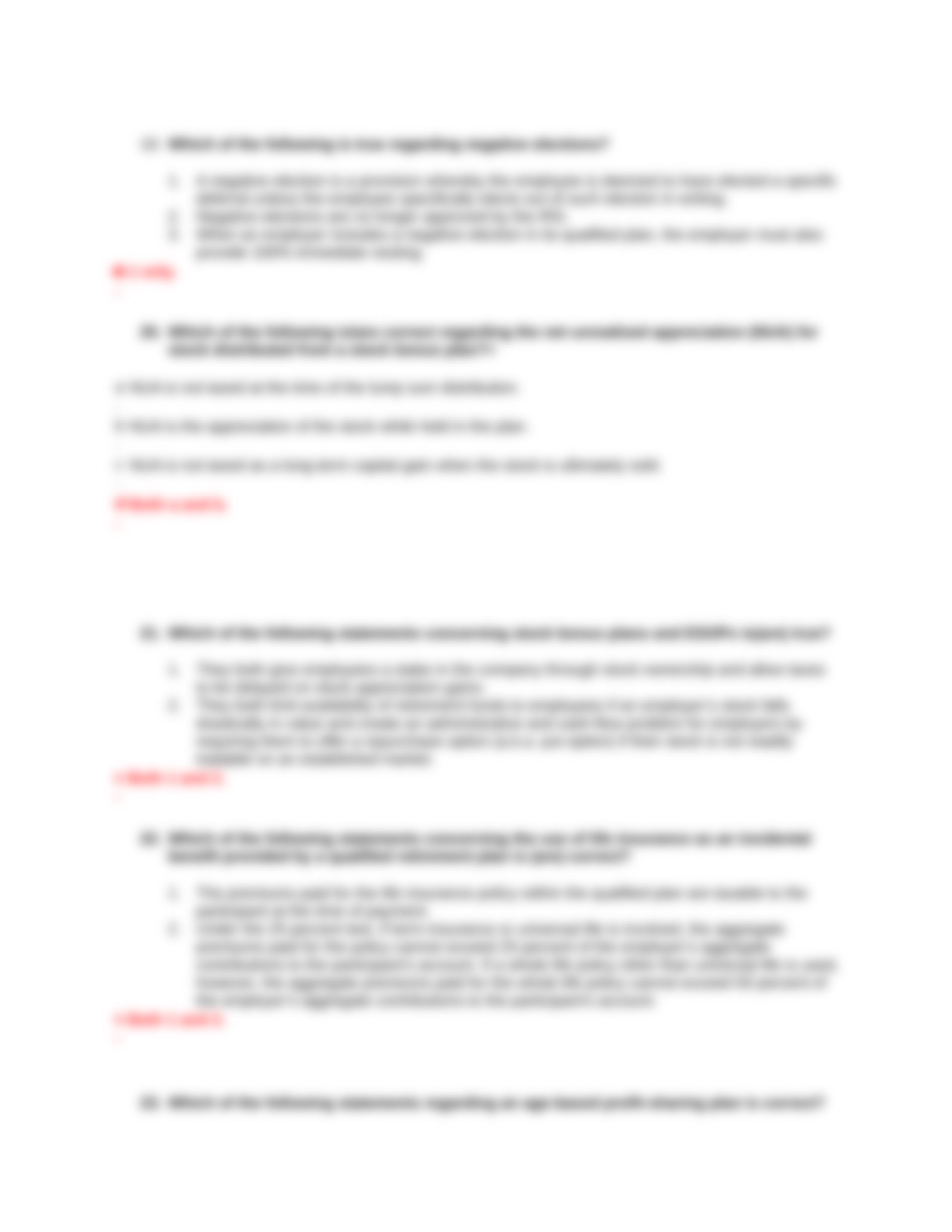 FINA 427 - homework 2.docx_dvmmxjjvi5d_page5