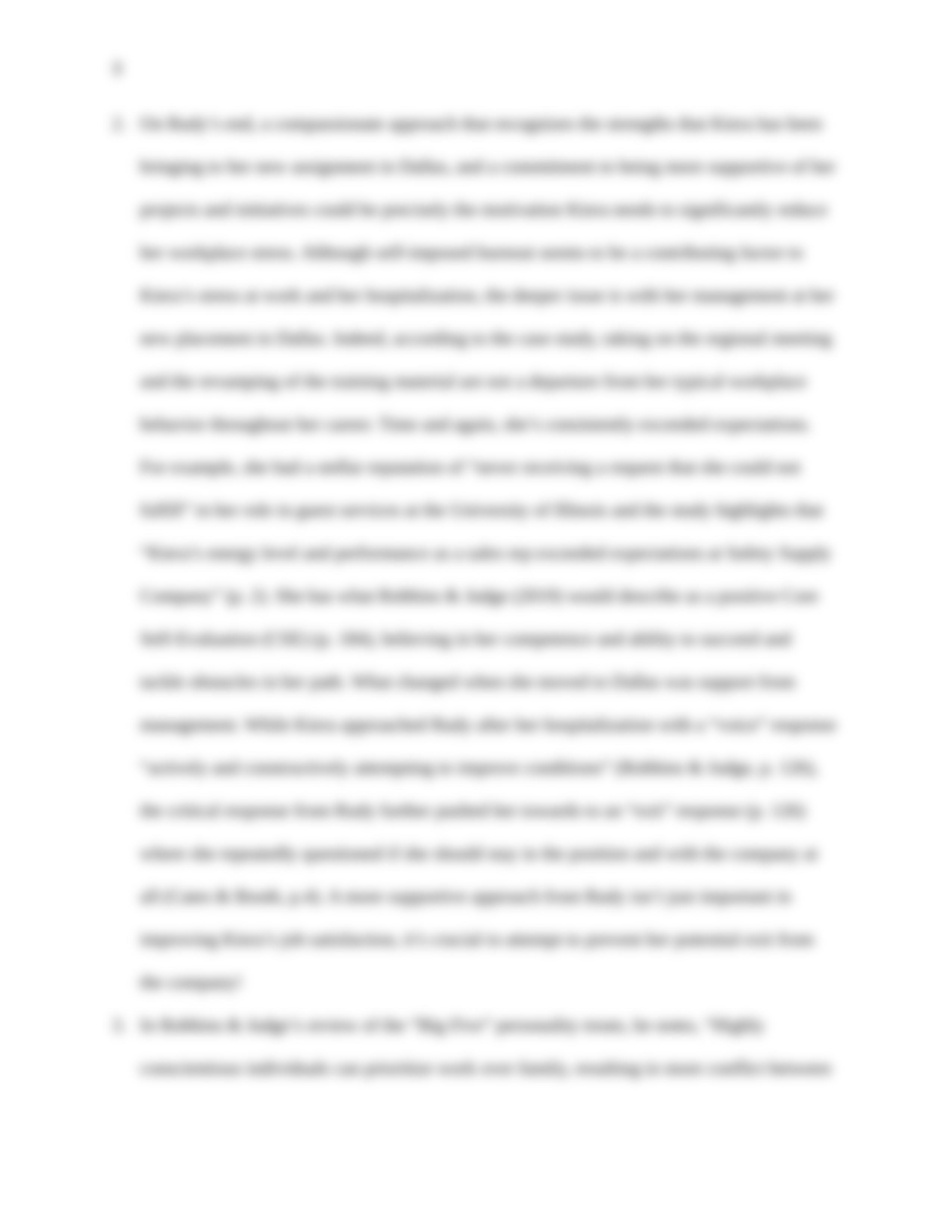 Case Study 1 - YH.docx_dvmnv39b560_page3