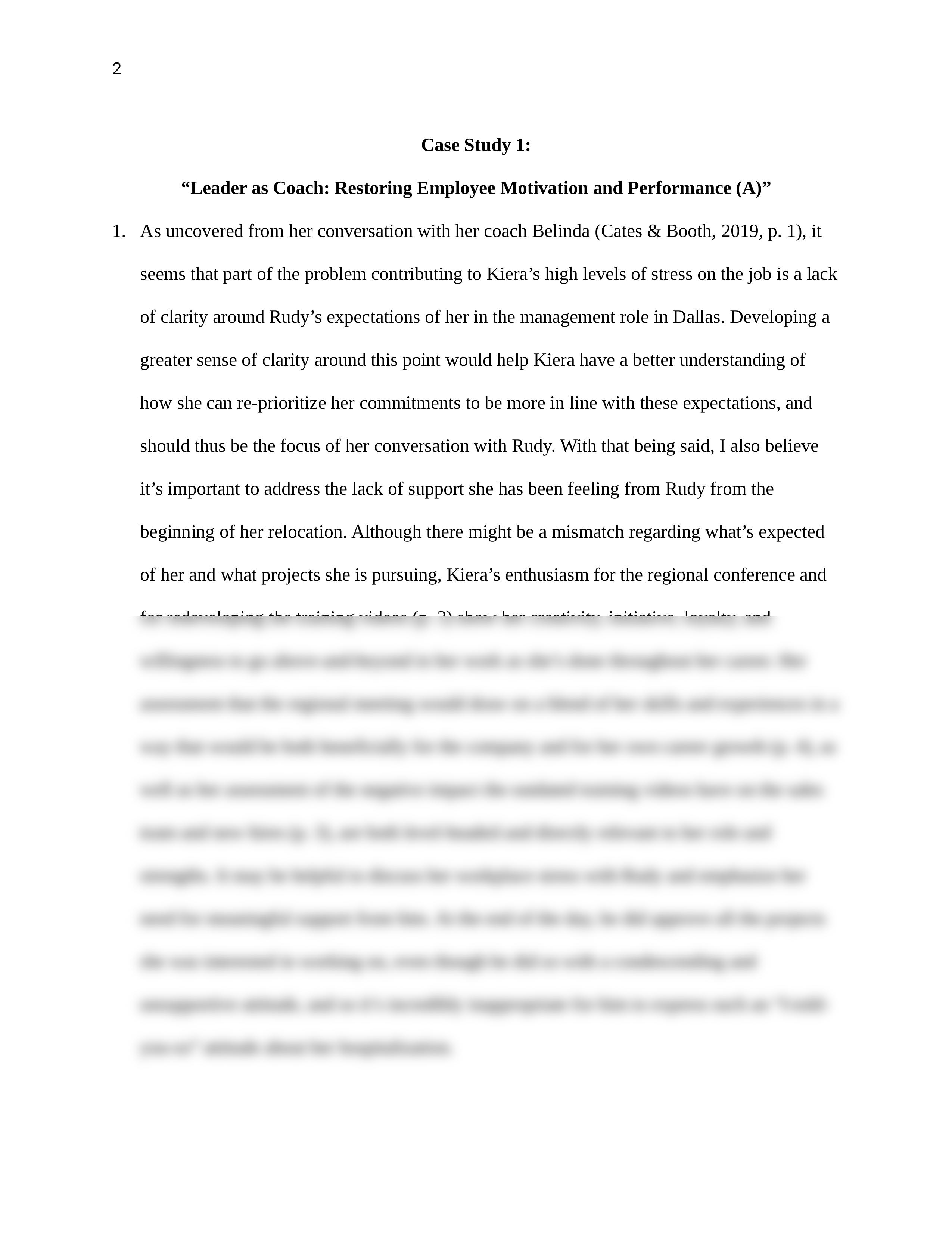 Case Study 1 - YH.docx_dvmnv39b560_page2