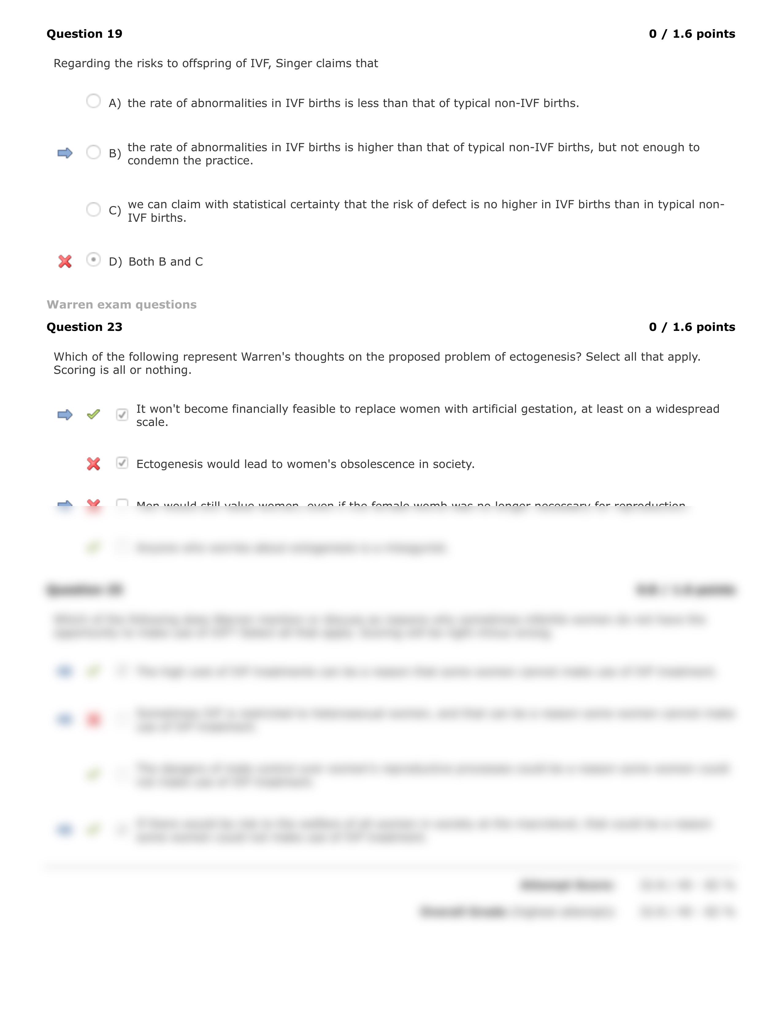 PHIL 321- Exam Three Reproductive Choices.pdf_dvms1sxr7pg_page2