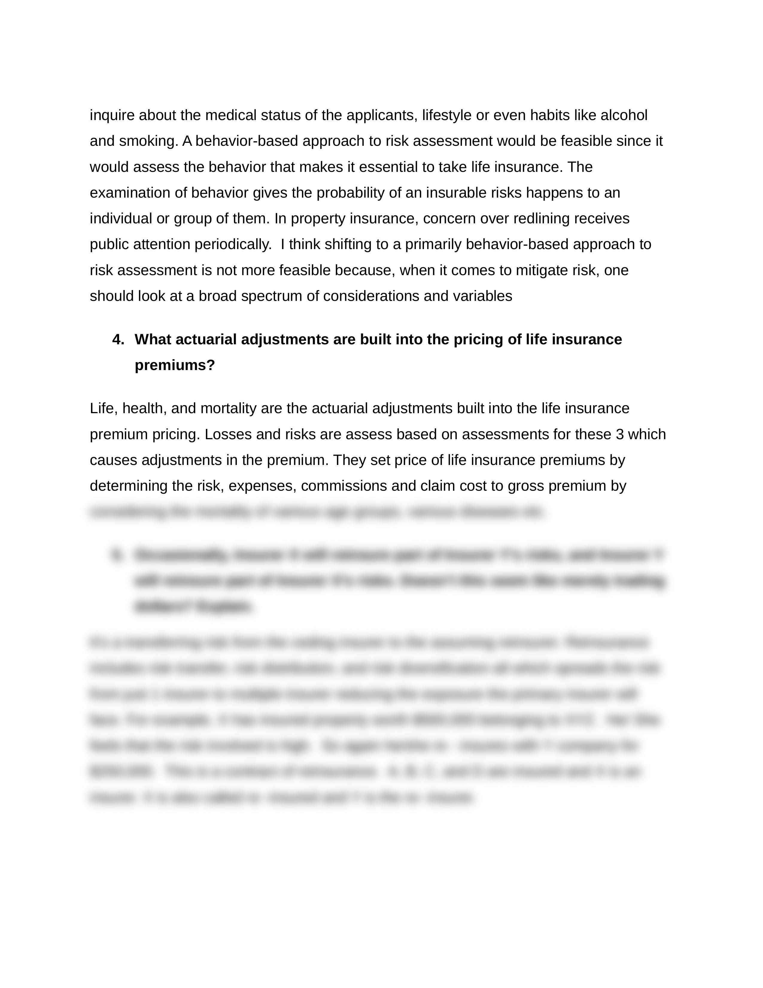 HW 4.docx_dvmvqa2srsf_page2