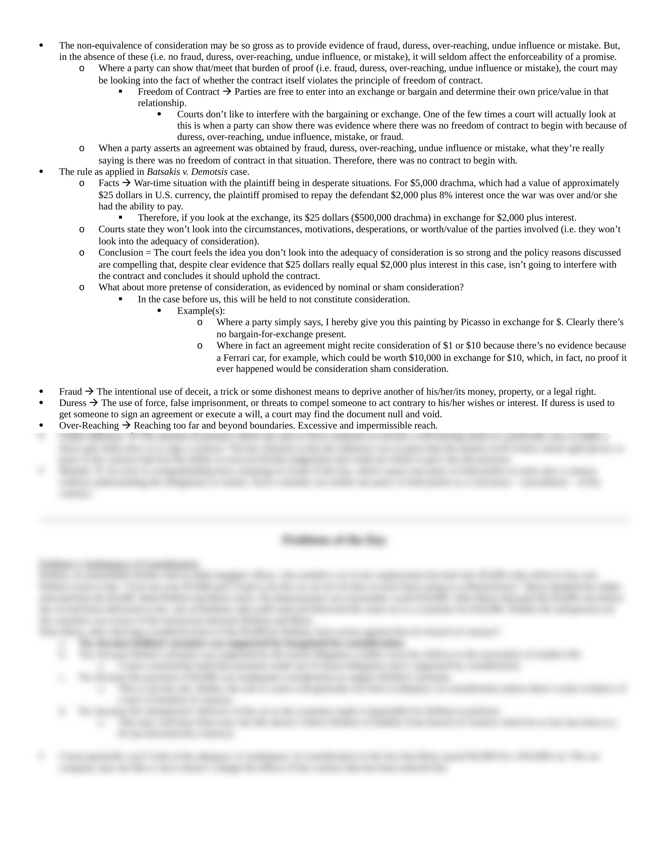 Class 3 Notes.docx_dvmxmj3f56e_page2