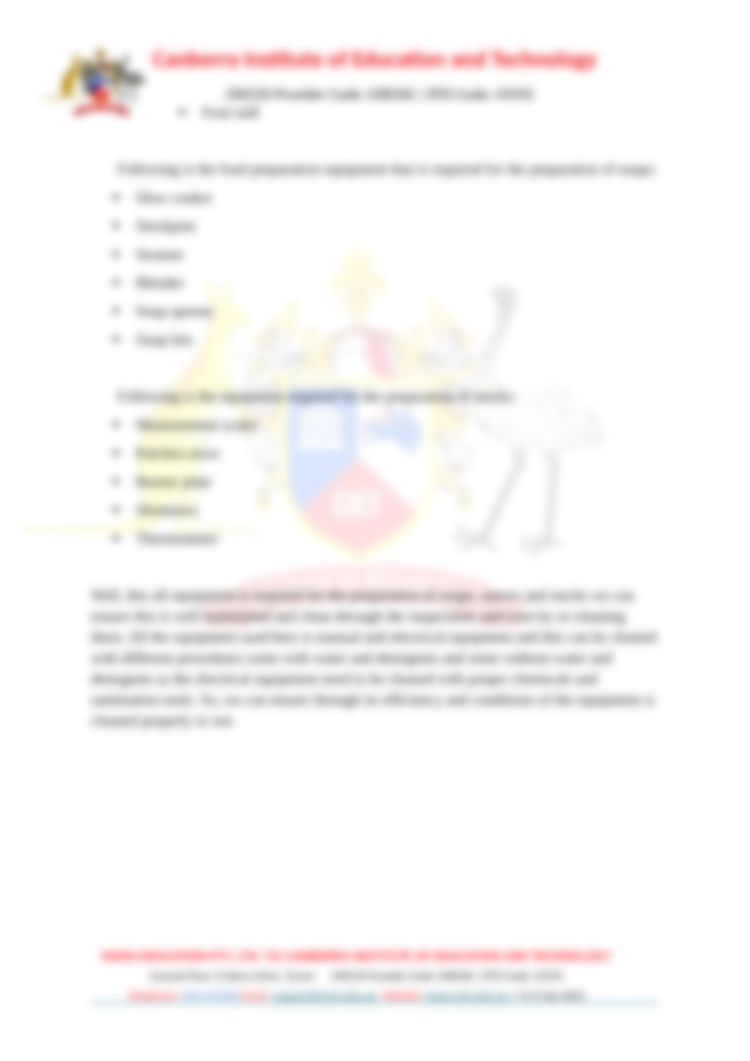 SITHCCC029 Service Planning Template.docx_dvn03n2jyw9_page5