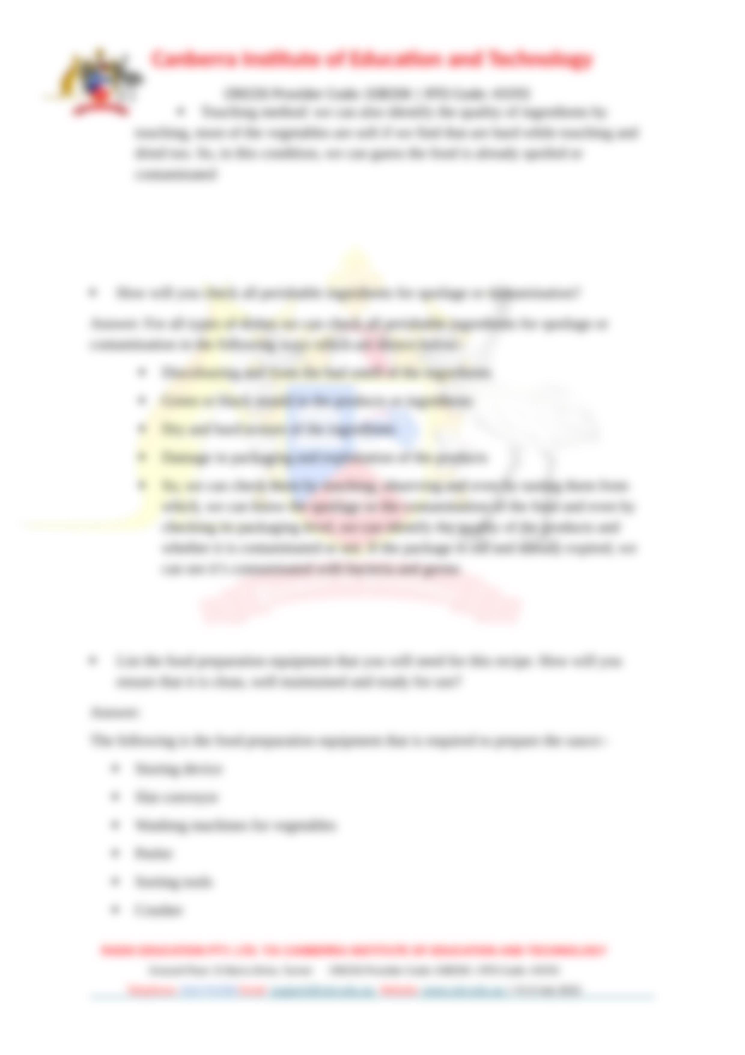 SITHCCC029 Service Planning Template.docx_dvn03n2jyw9_page4