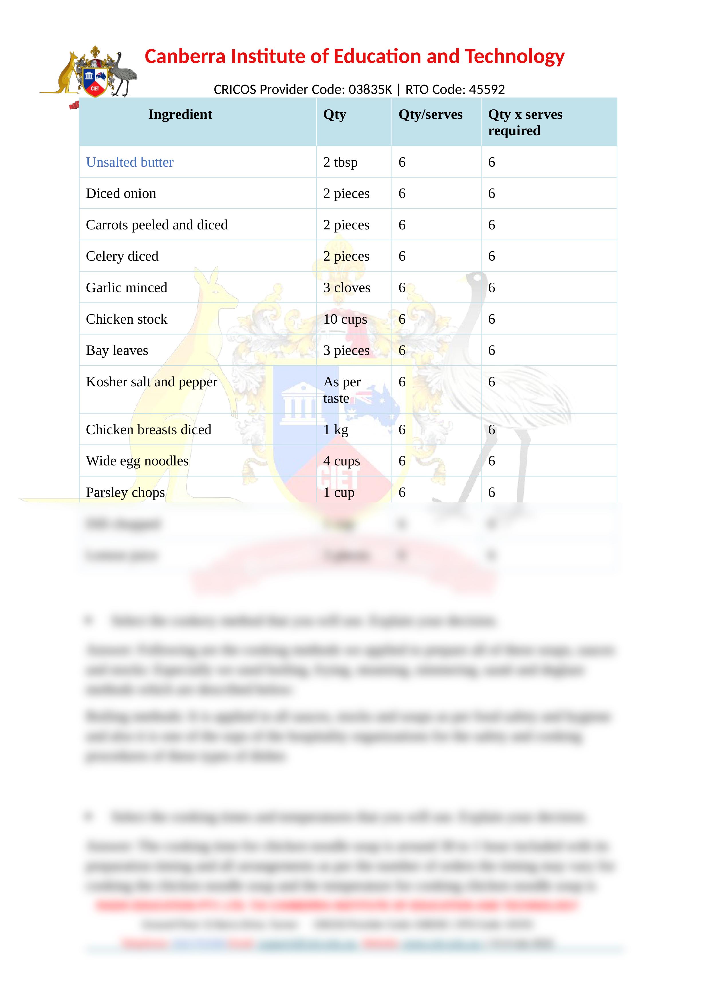 SITHCCC029 Service Planning Template.docx_dvn03n2jyw9_page2