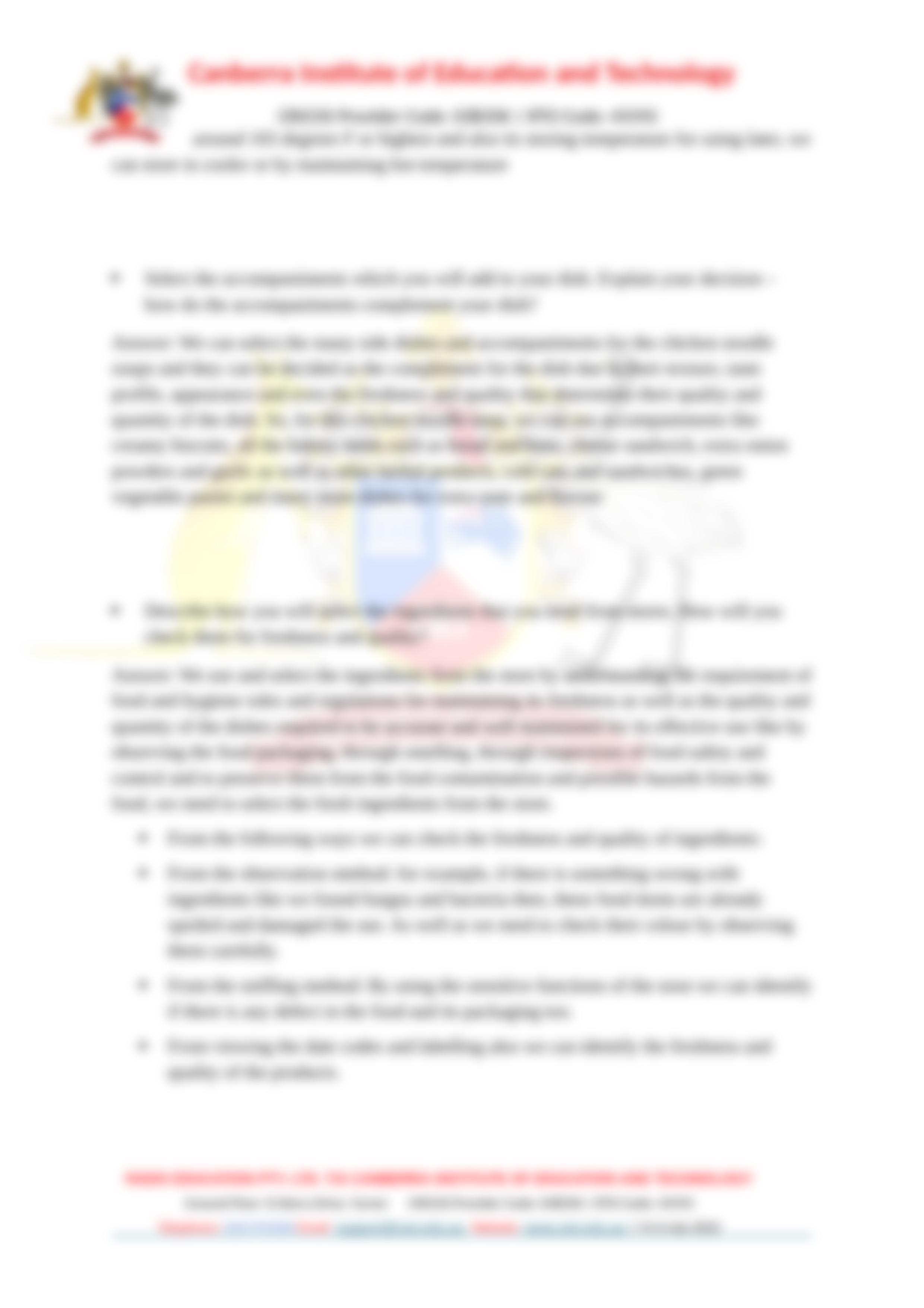 SITHCCC029 Service Planning Template.docx_dvn03n2jyw9_page3