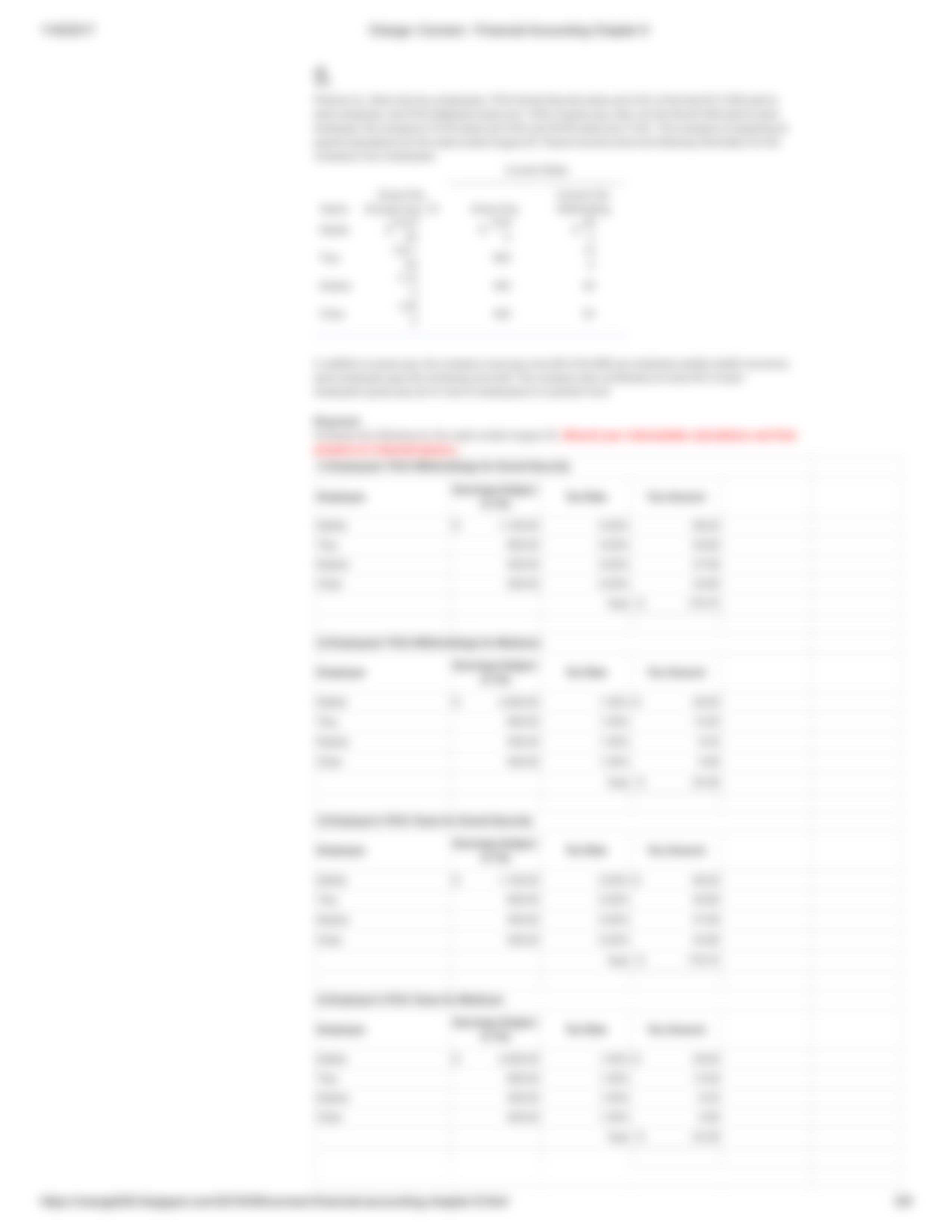 Orange_ Connect - Financial Accounting Chapter 9.pdf_dvn92qv4l29_page3