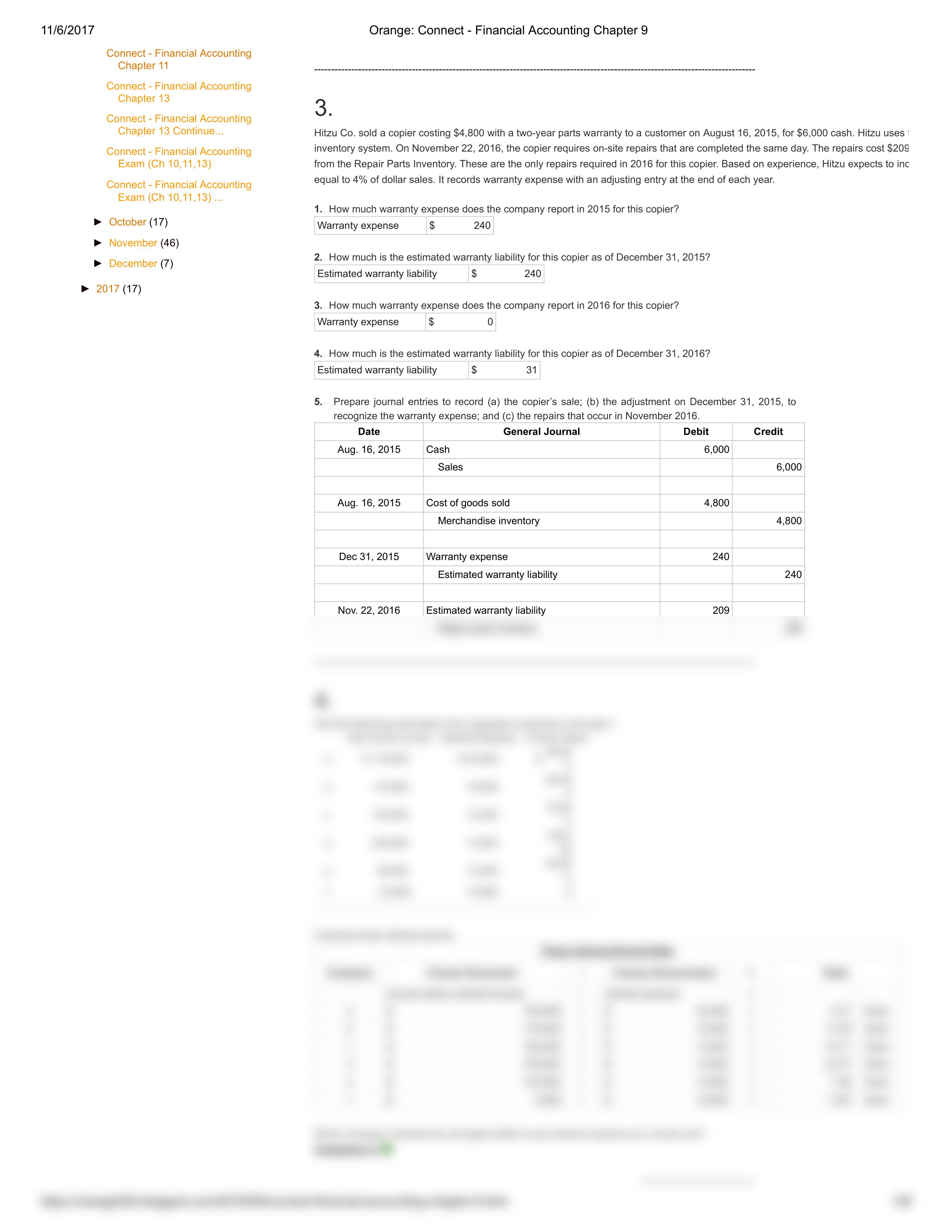 Orange_ Connect - Financial Accounting Chapter 9.pdf_dvn92qv4l29_page2